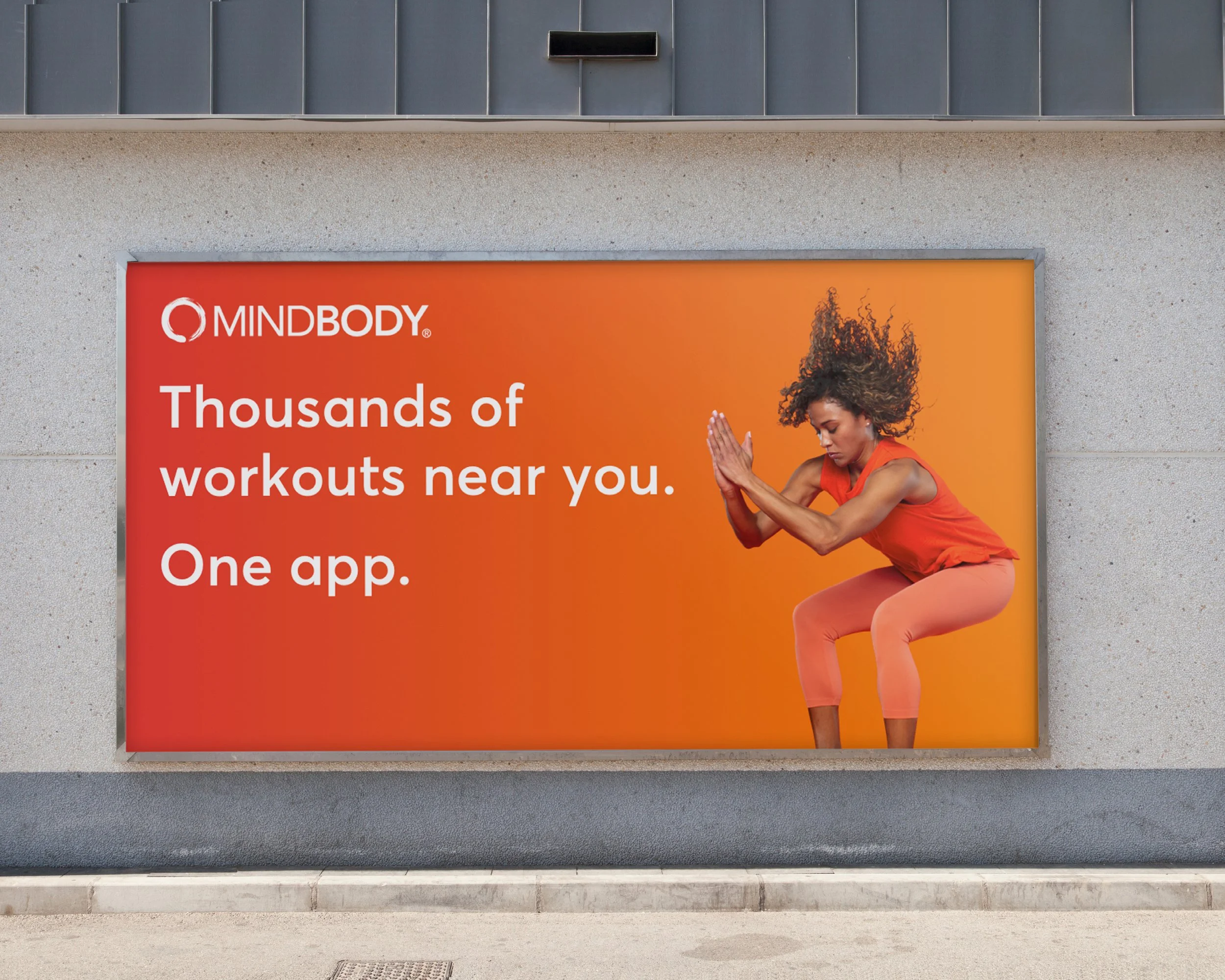 MindBody_OOH 2.jpg