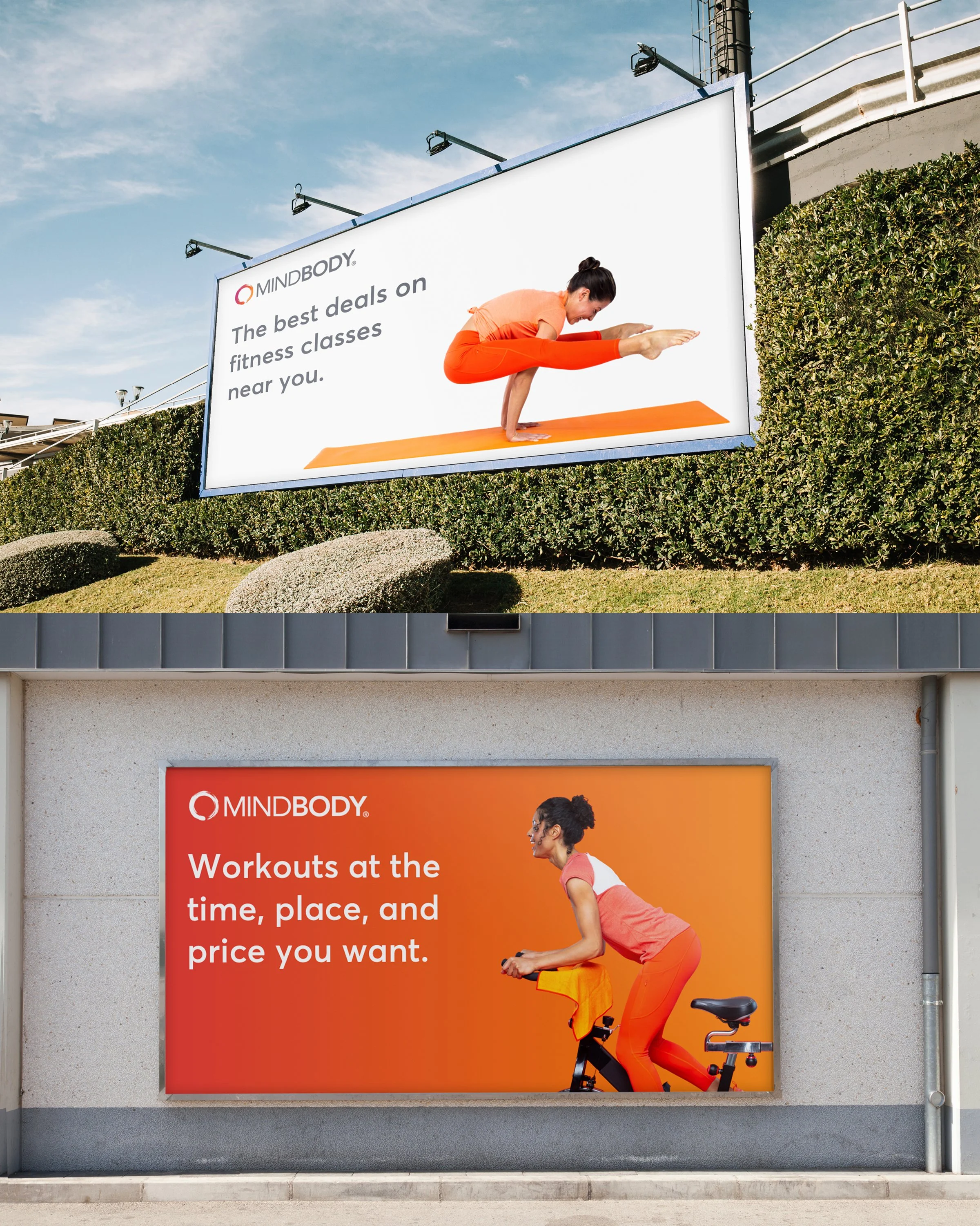 MindBody_OOH 3.jpg