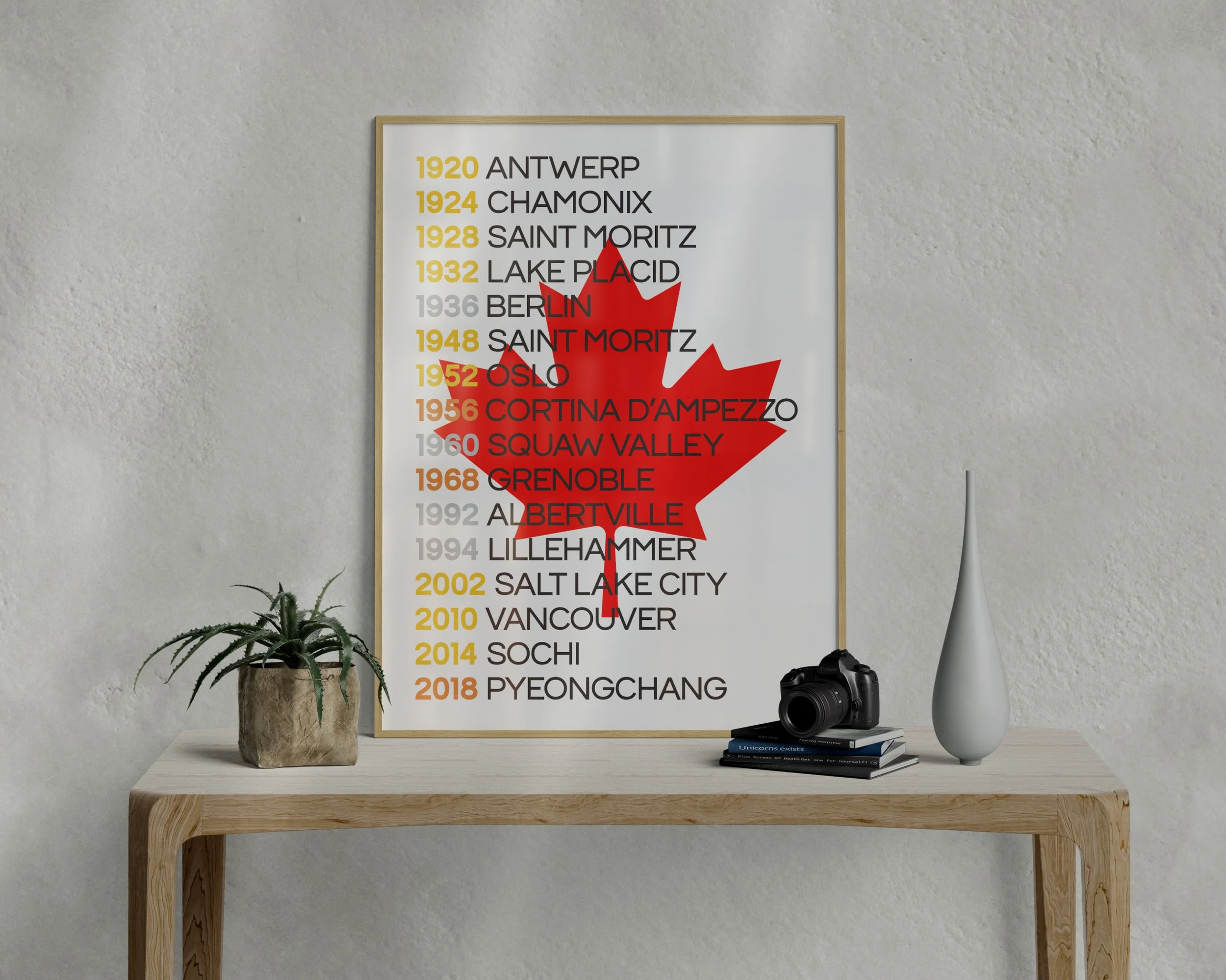 Modern Puck_Branding 2.jpg