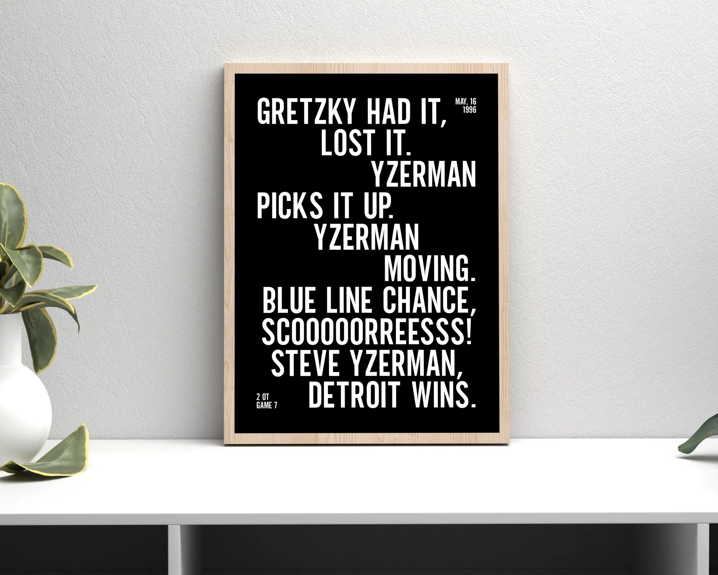 Modern Puck_Branding 4.jpg