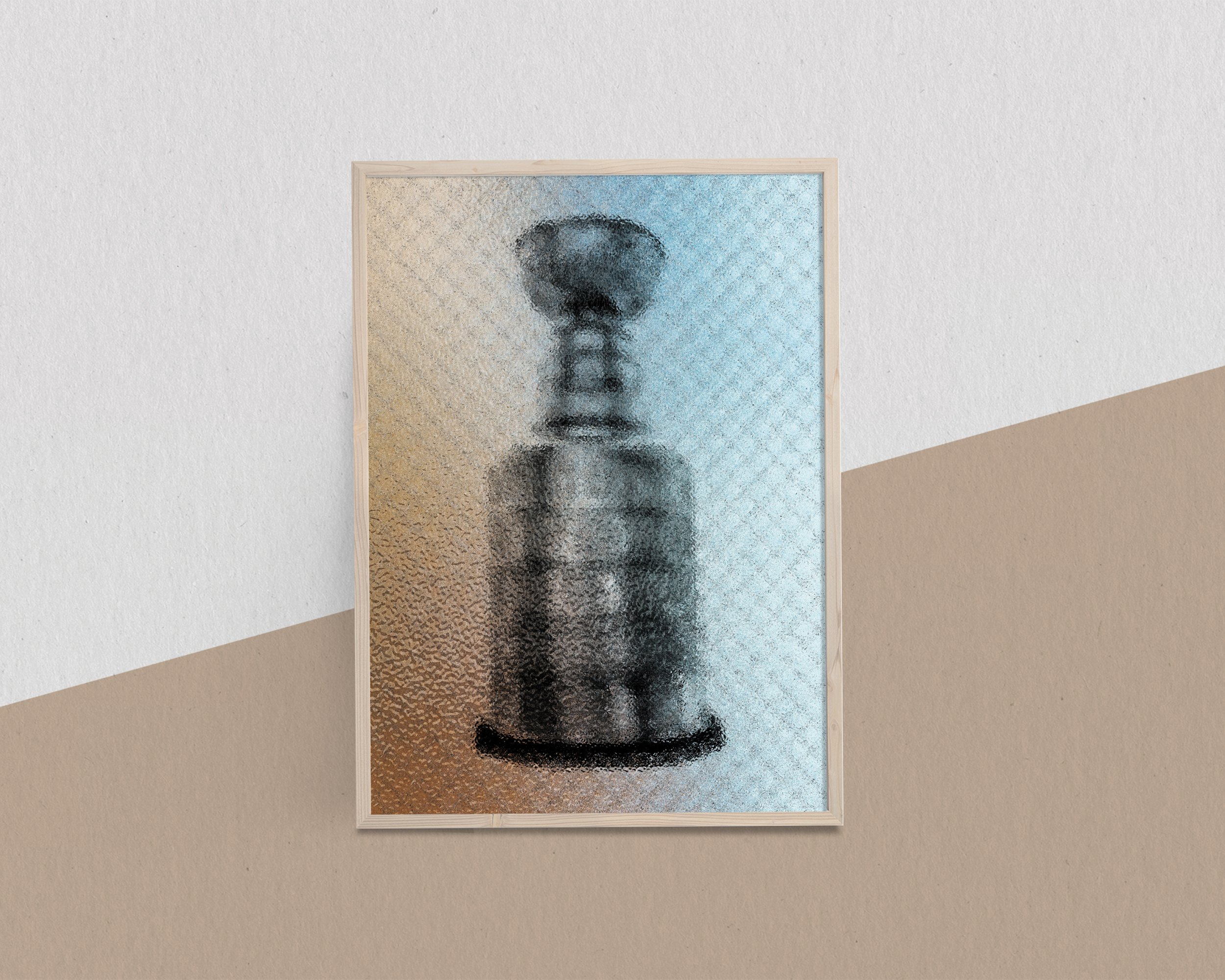 Modern Puck_Branding 5.jpg