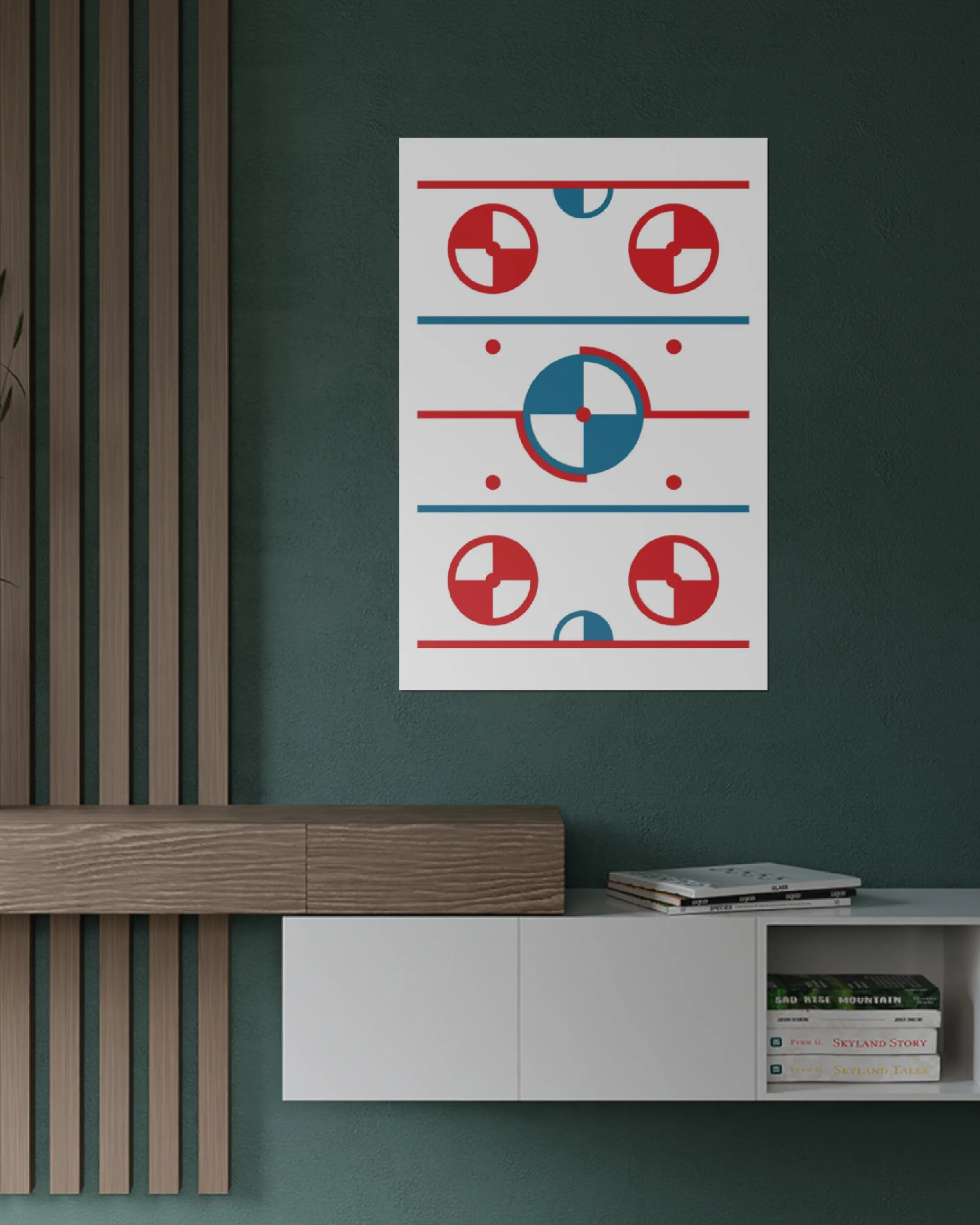 Modern Puck_Branding 6.jpg
