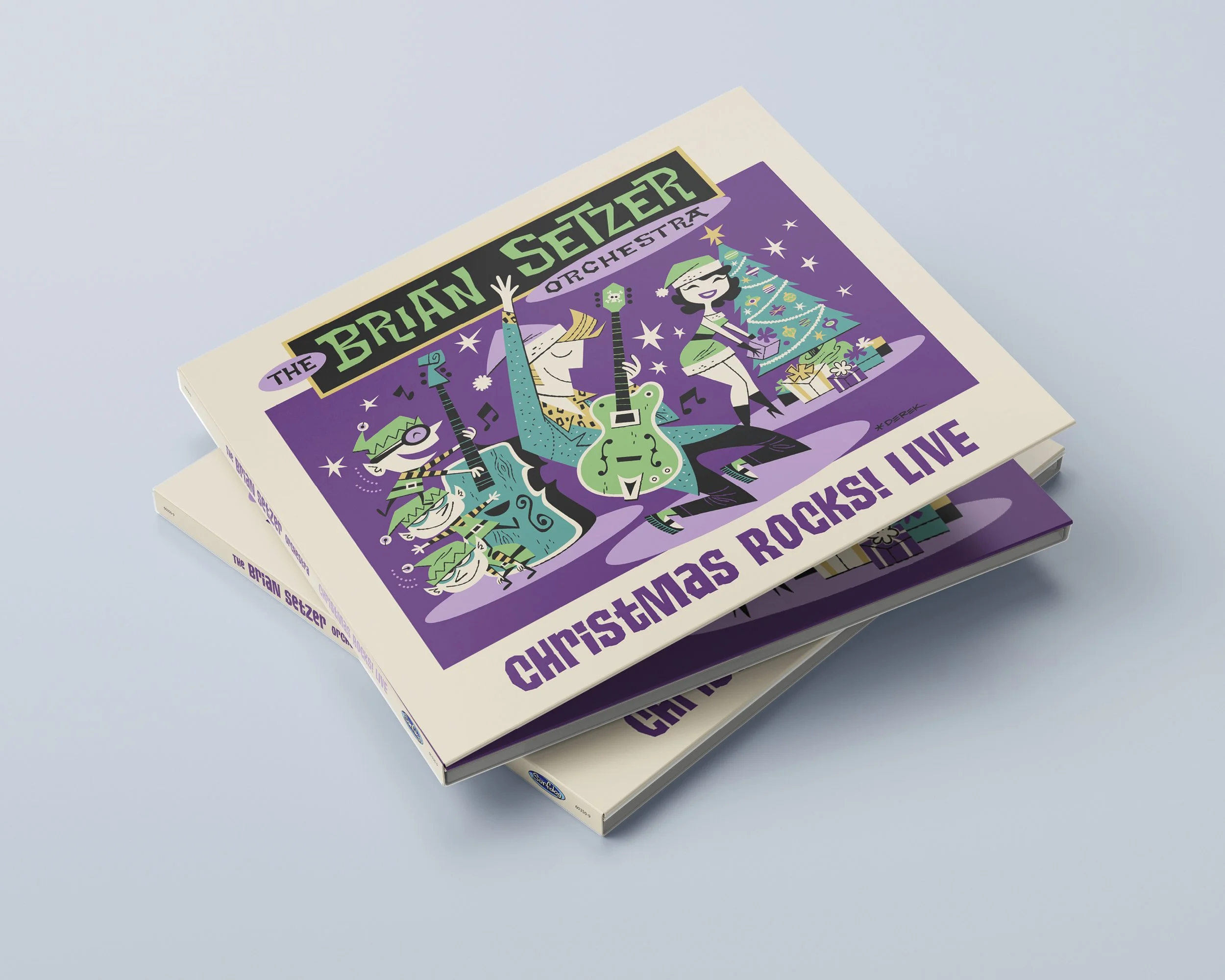 Surfdog_Album Design 2.jpg