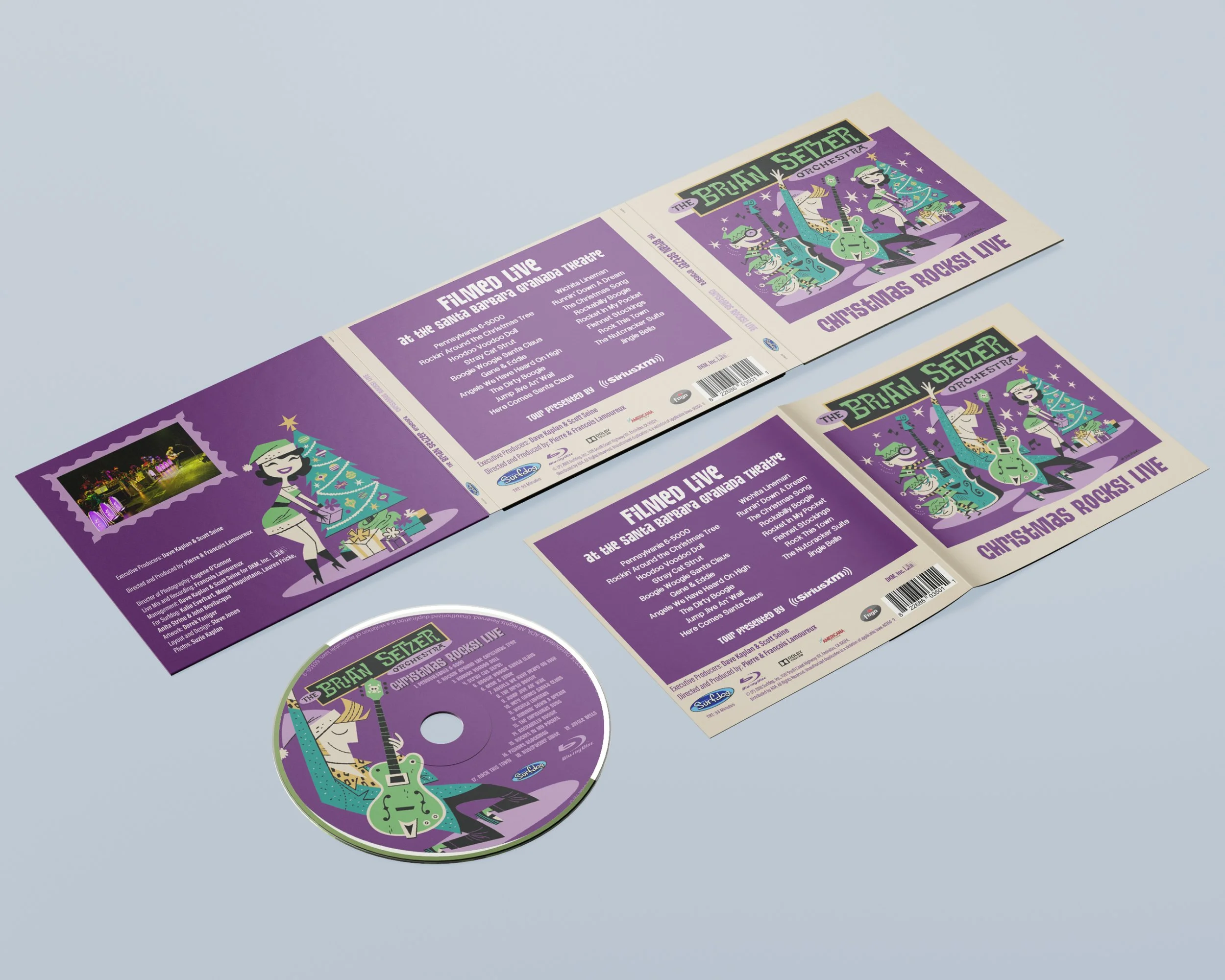 Surfdog_Album Design 3.jpg