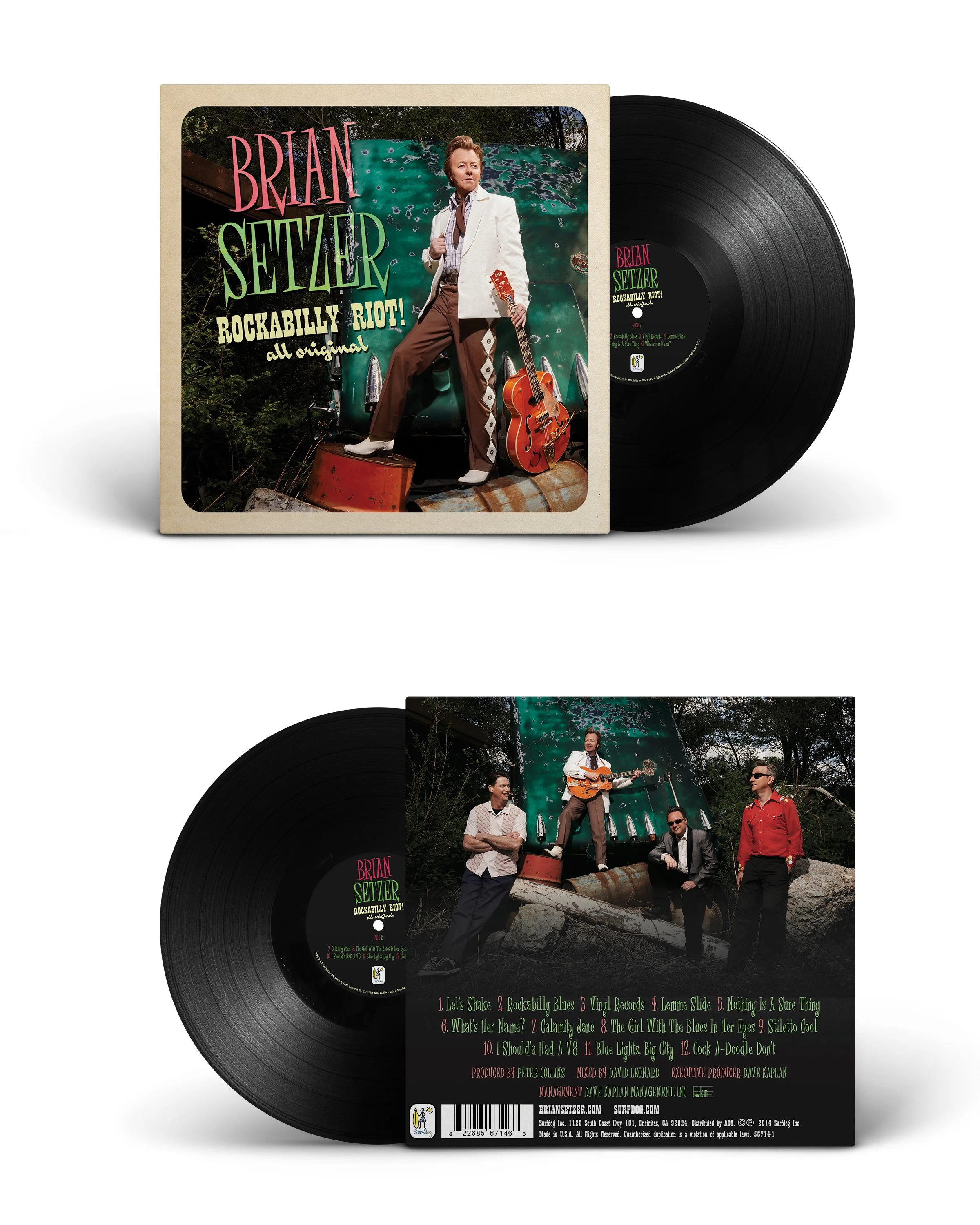 Surfdog_Album Design 4.jpg
