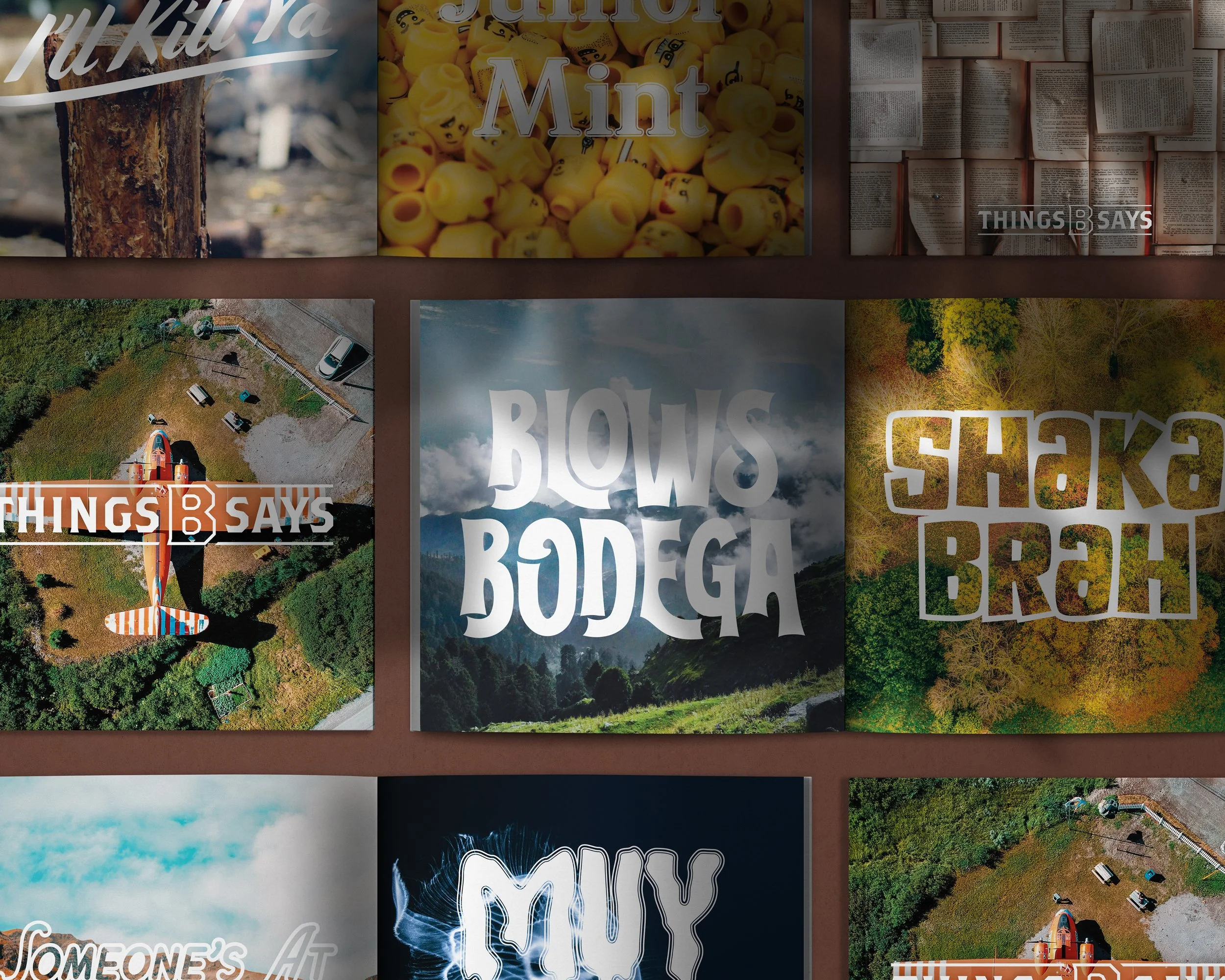 Things B Says_Branding 2.jpg