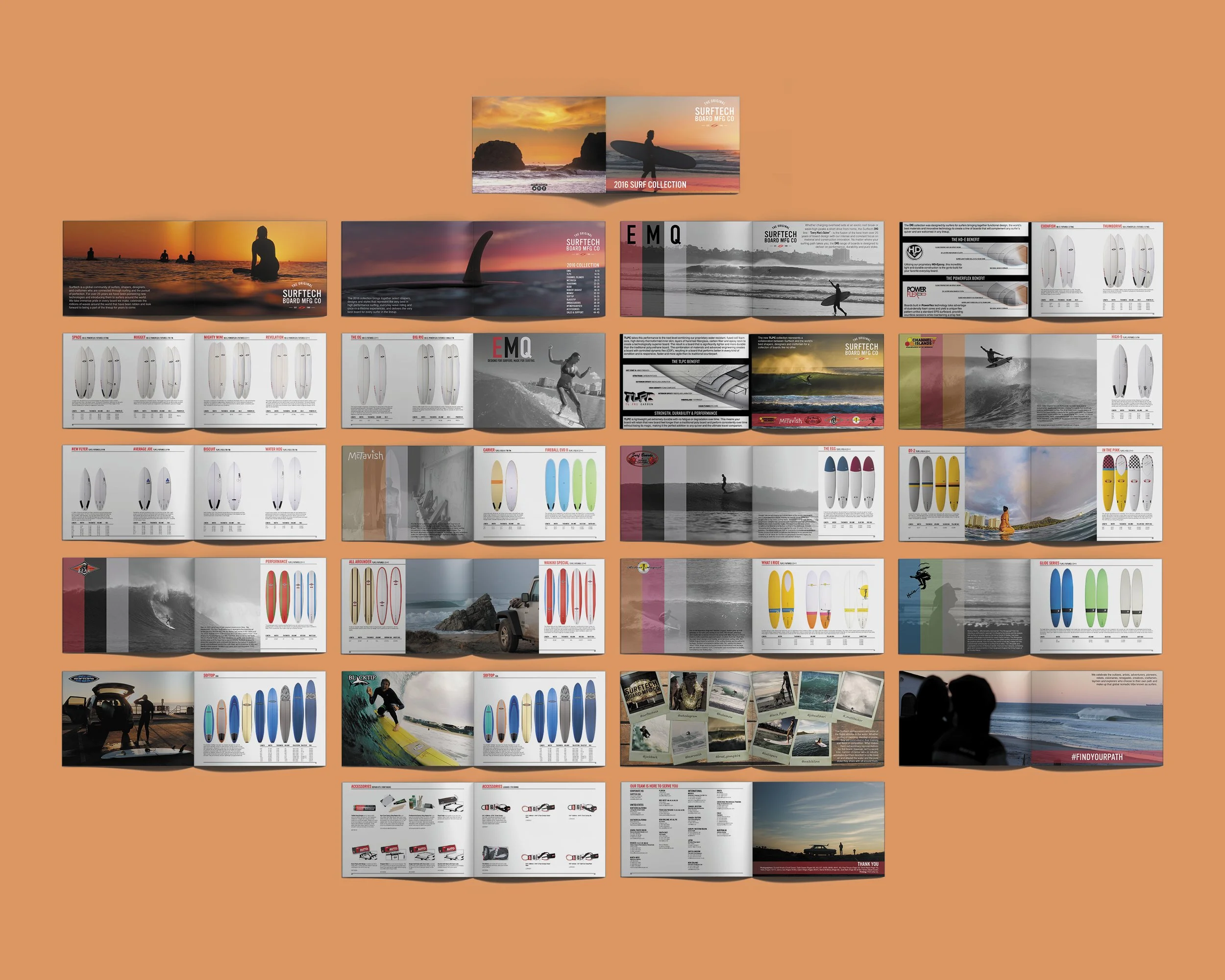 Surftech_Print 4.jpg