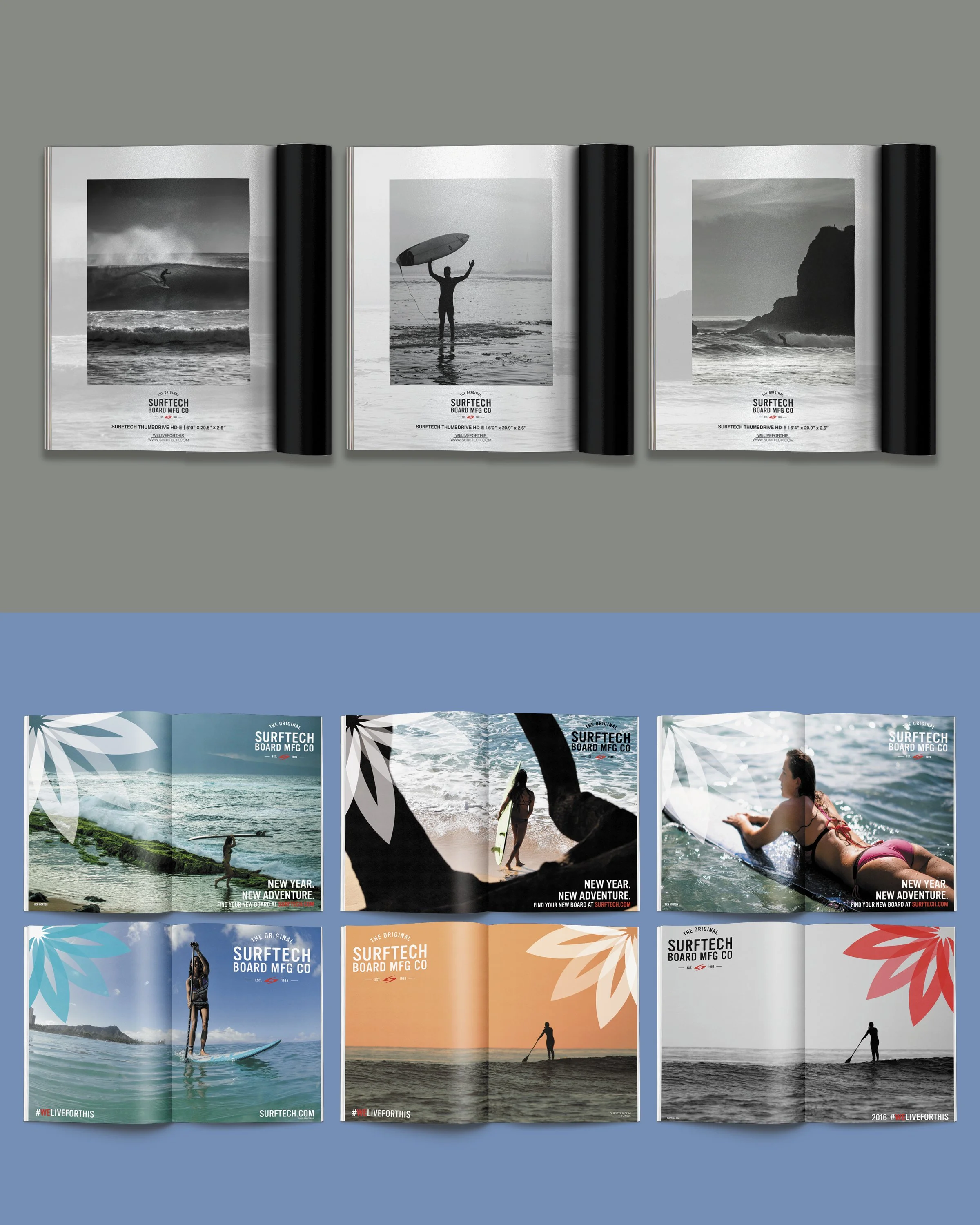 Surftech_Print 5.jpg
