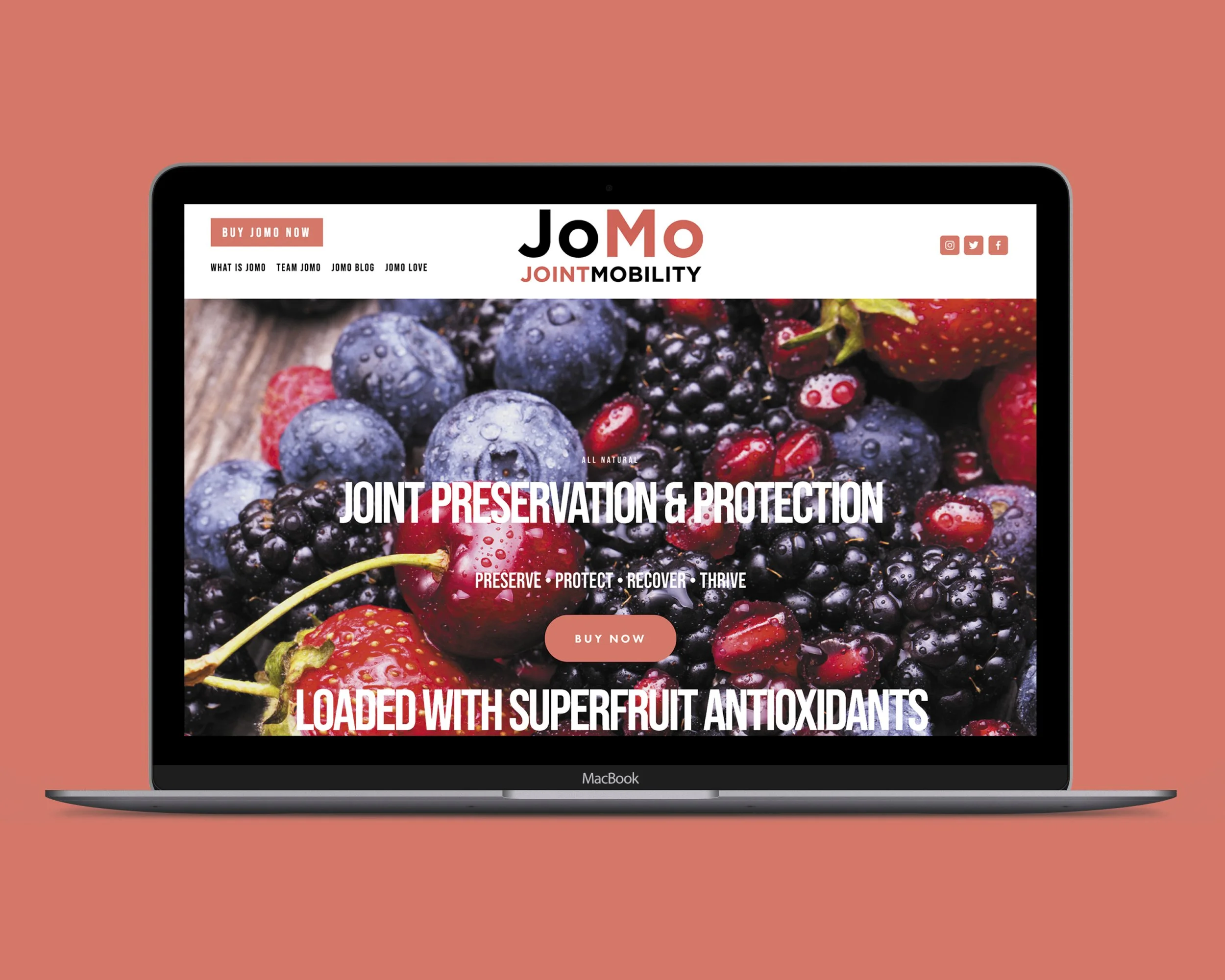JoMo_Digital 2.jpg