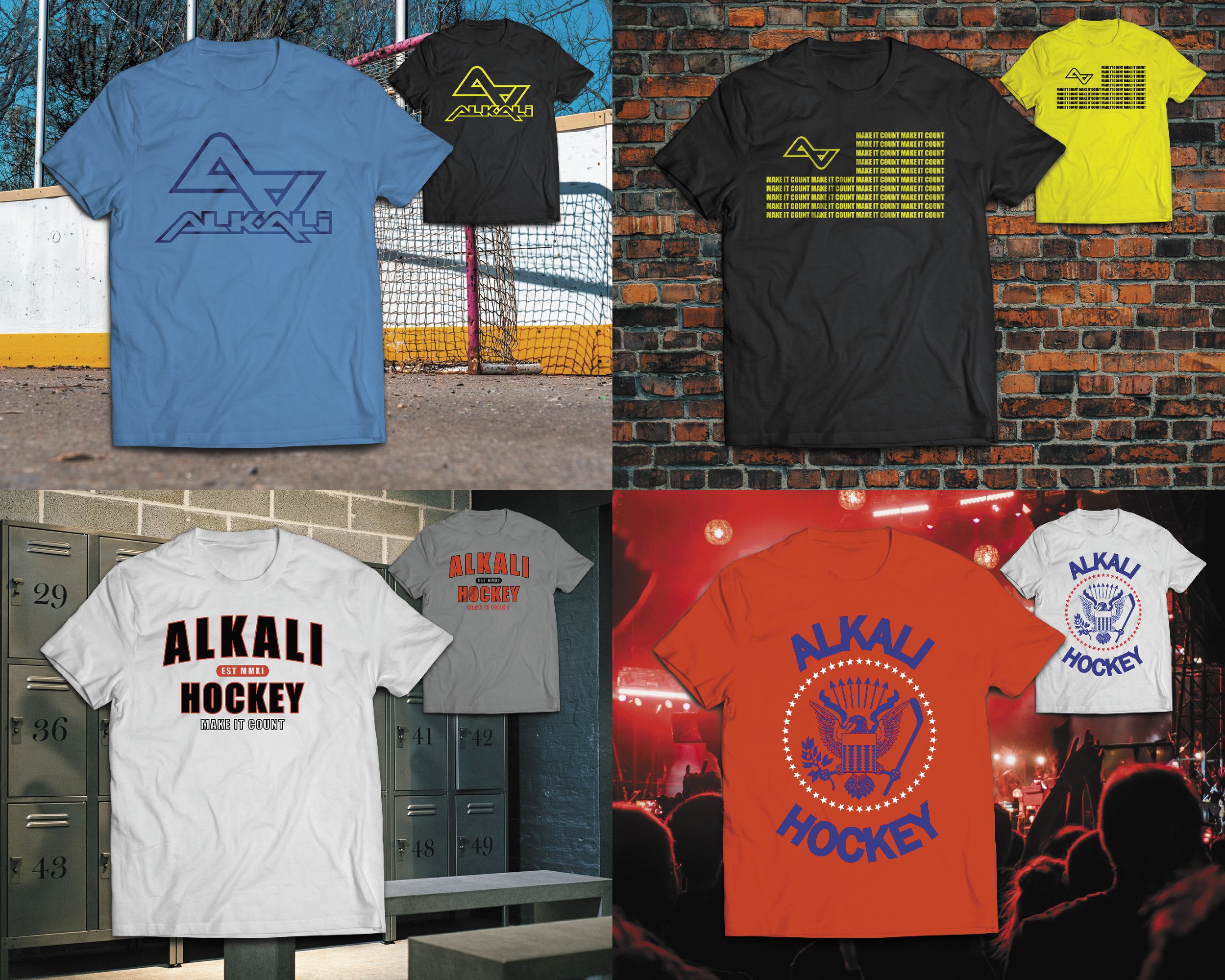 WSI_Apparel 2.jpg