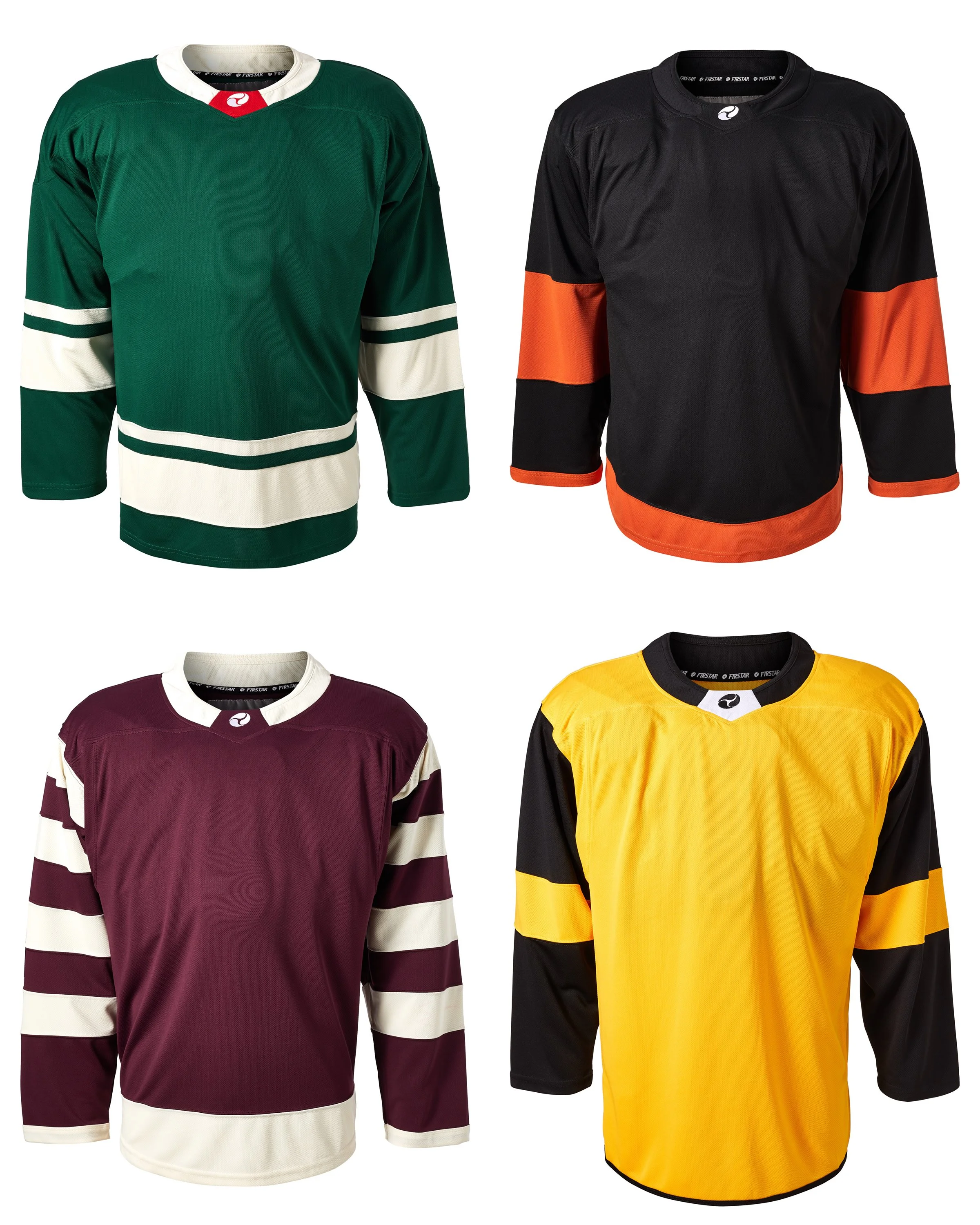 WSI_Apparel 3.jpg