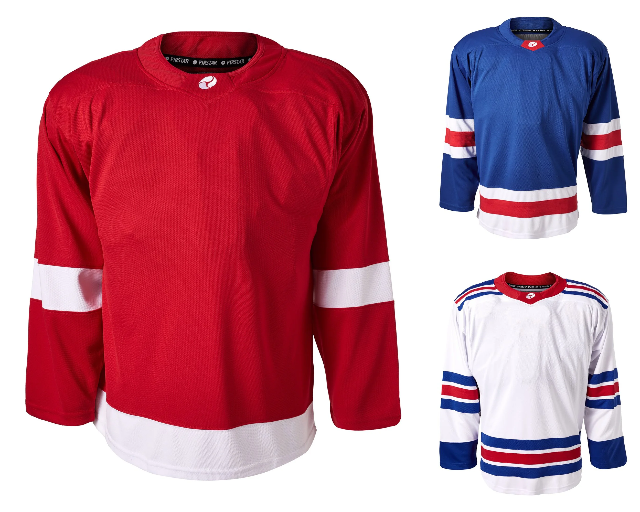 WSI_Apparel 5.jpg