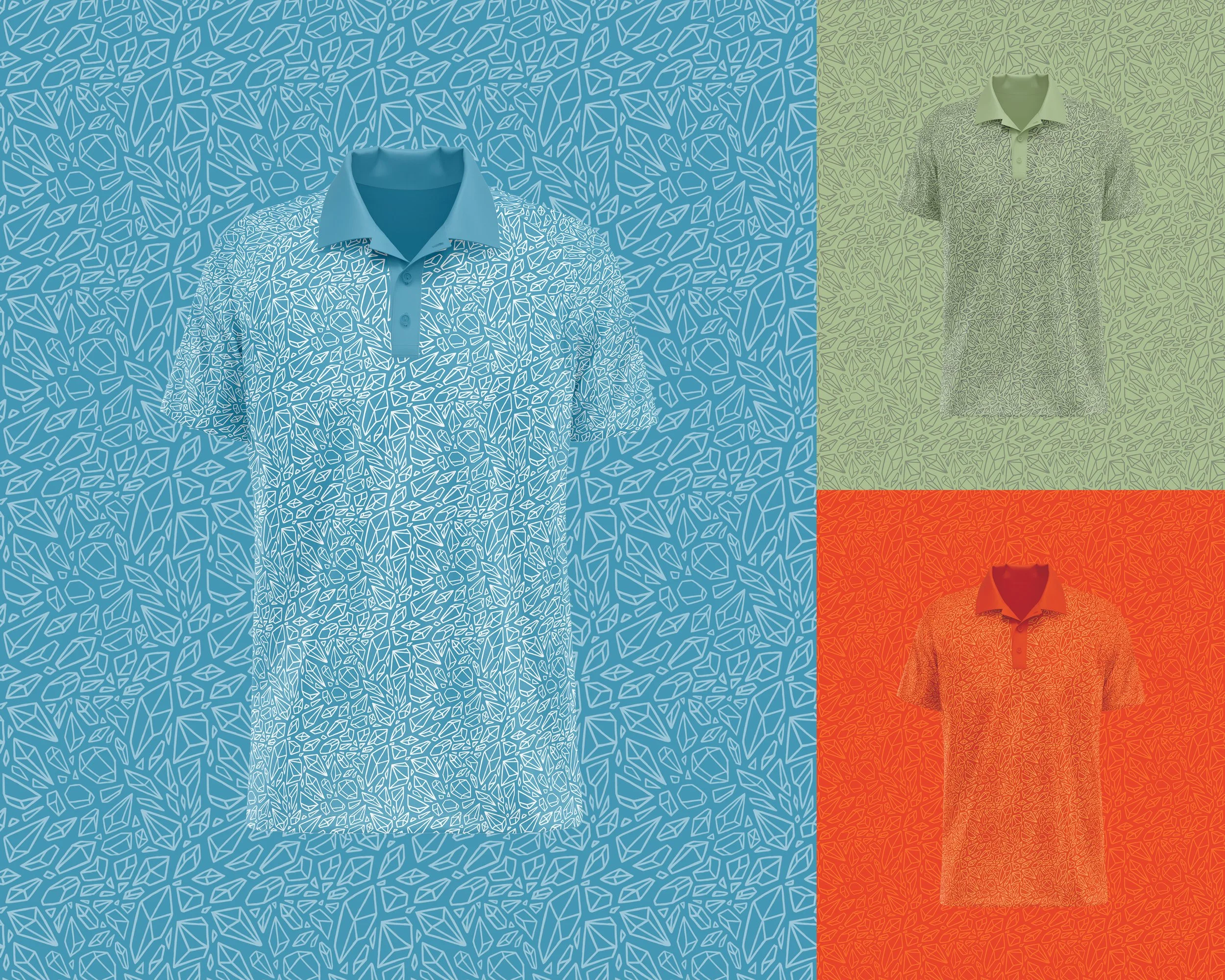 For Birdie_Apparel2.jpg