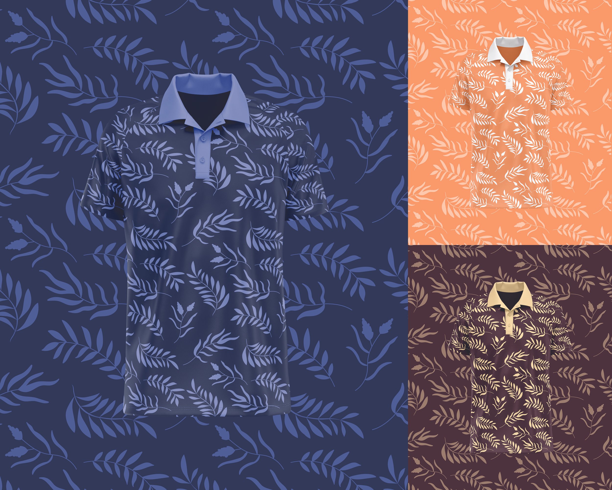 For Birdie_Apparel4.jpg