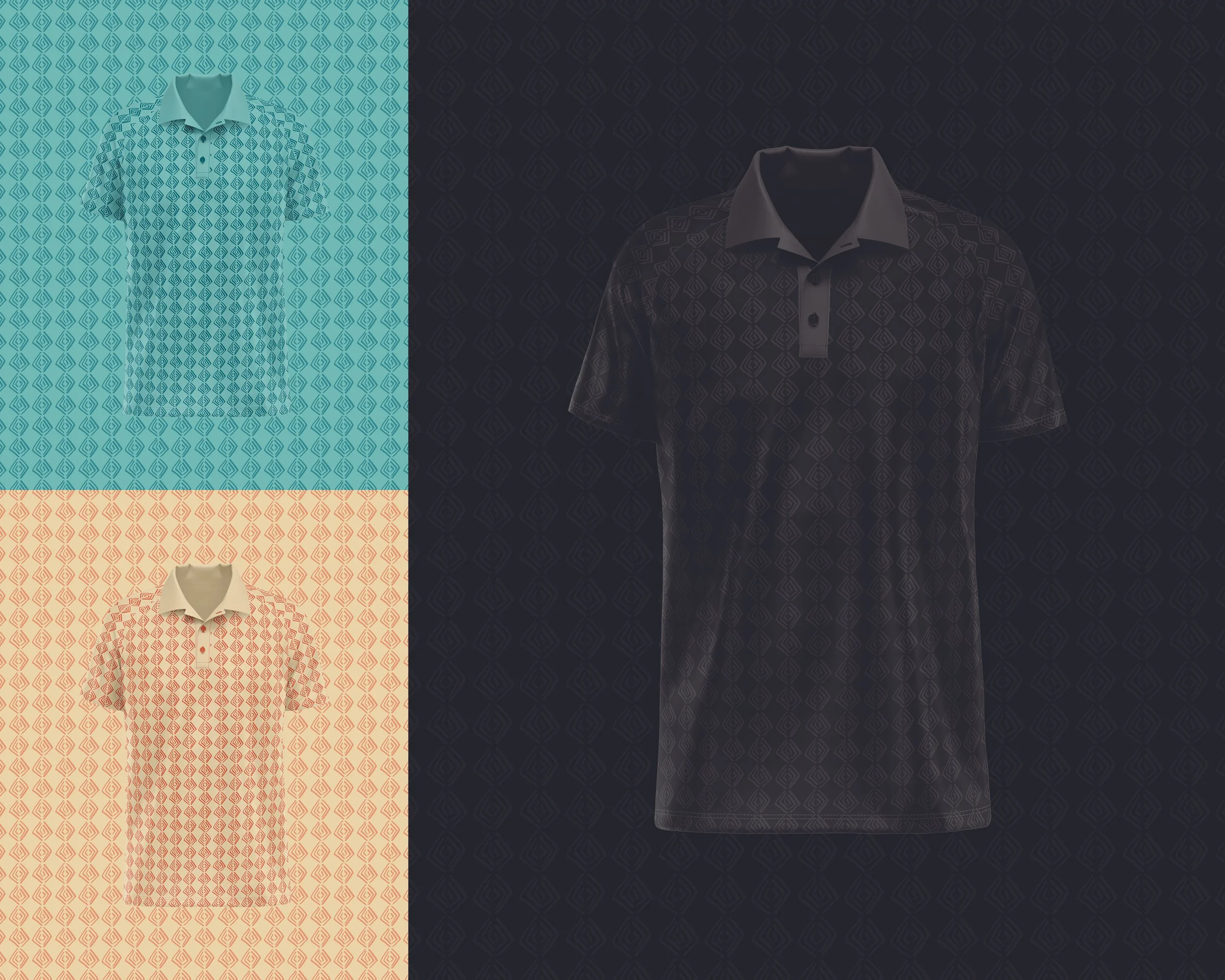 For Birdie_Apparel5.jpg