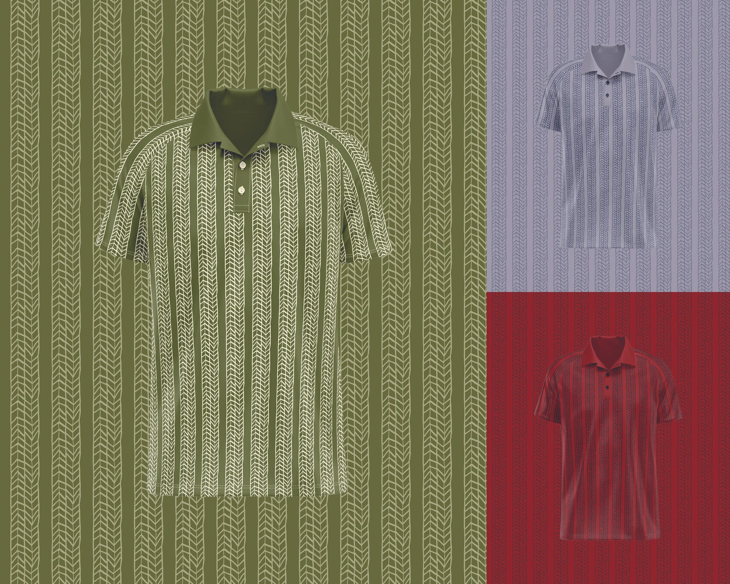 For Birdie_Apparel6.jpg