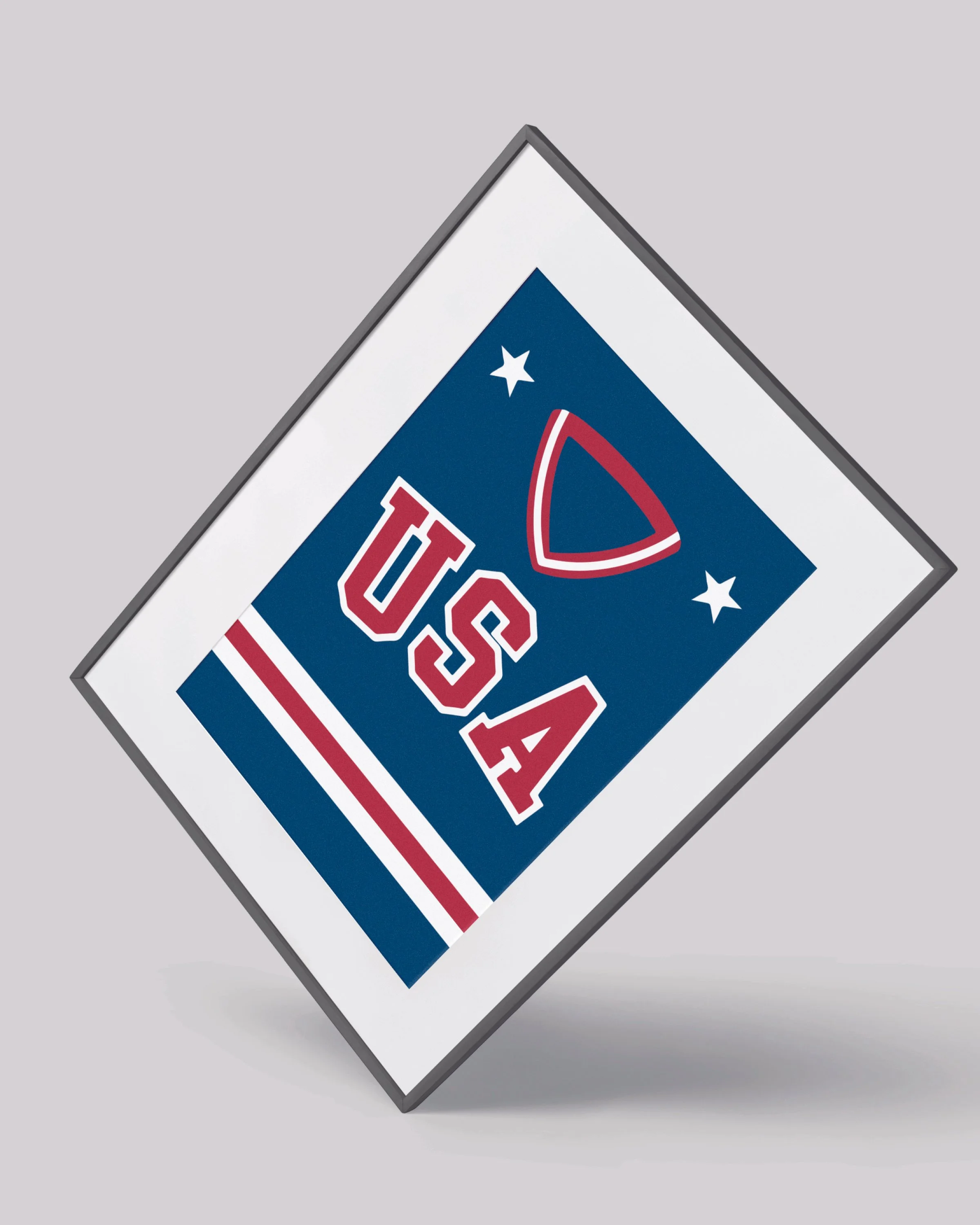 Modern Puck_Branding3.jpg