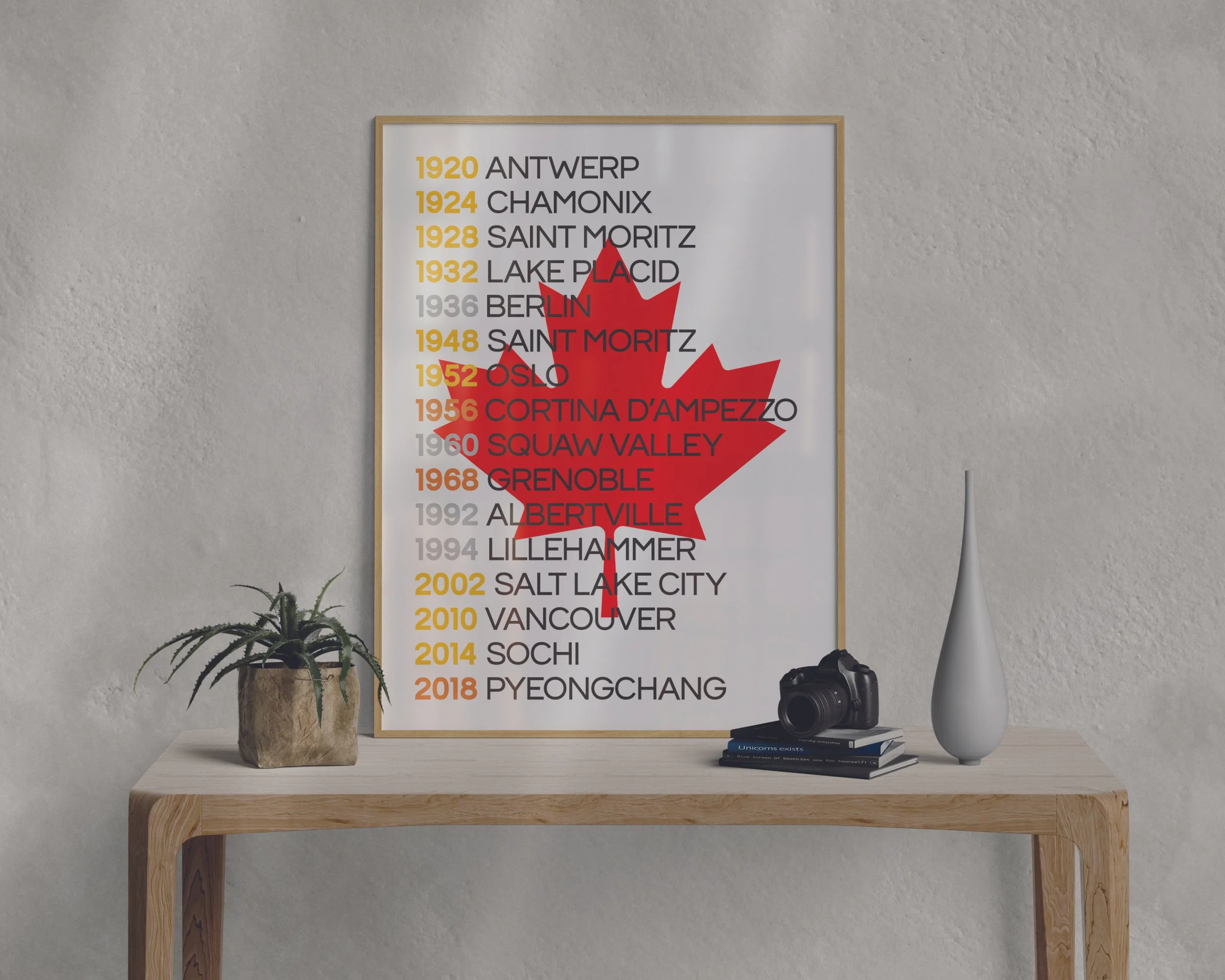 Modern Puck_Branding2.jpg