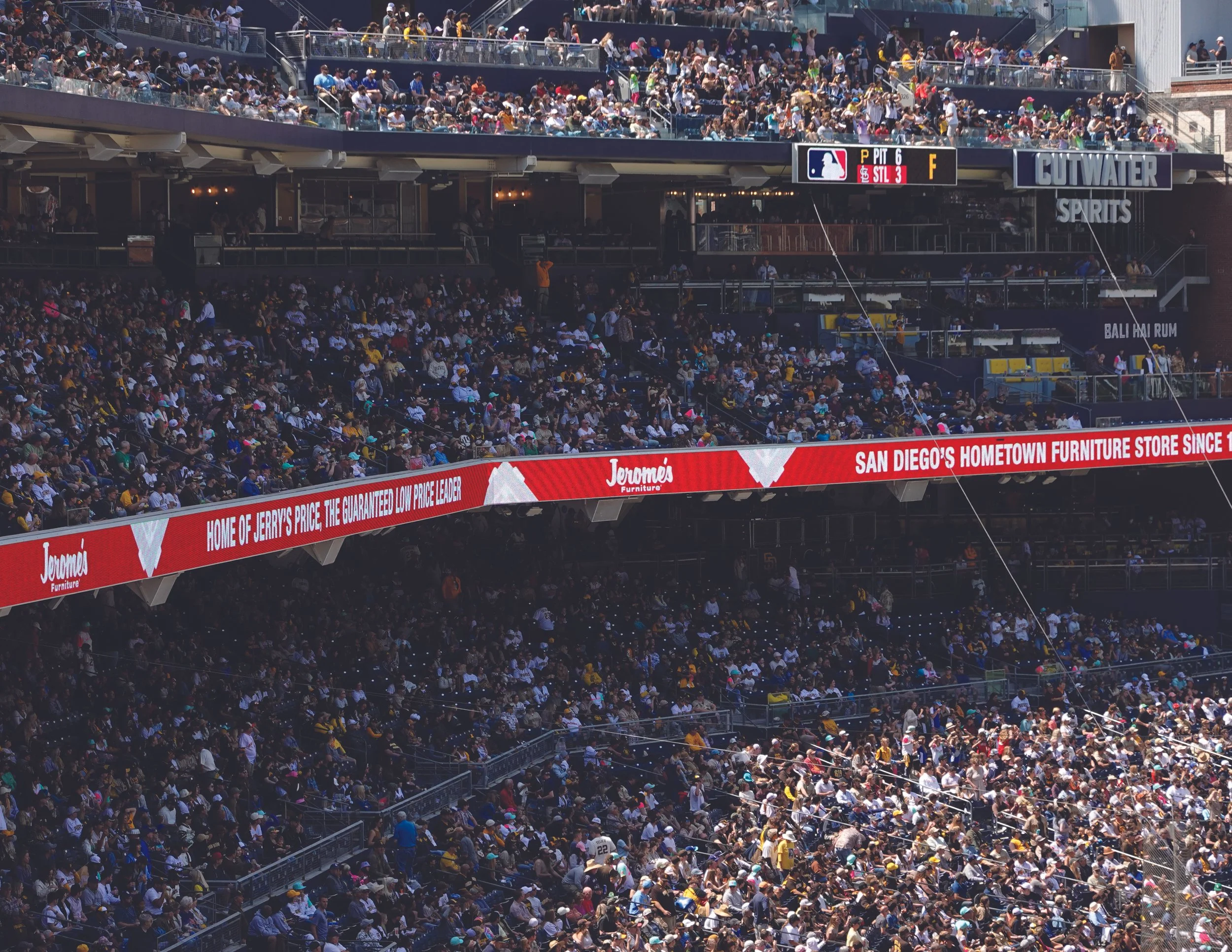 SJD_Website Cover Image_Jerome's.jpg