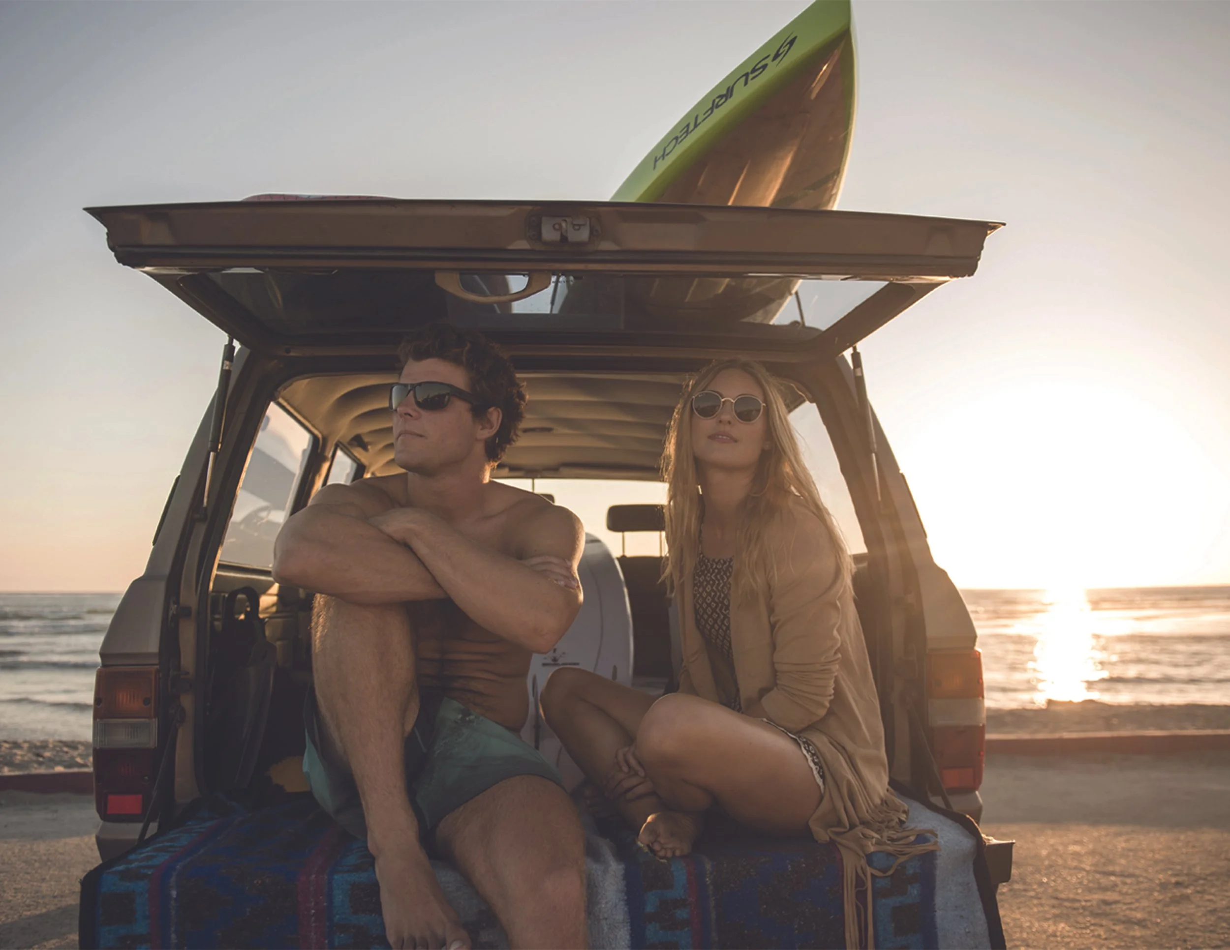 SJD_Website Cover Image_Surftech.jpg