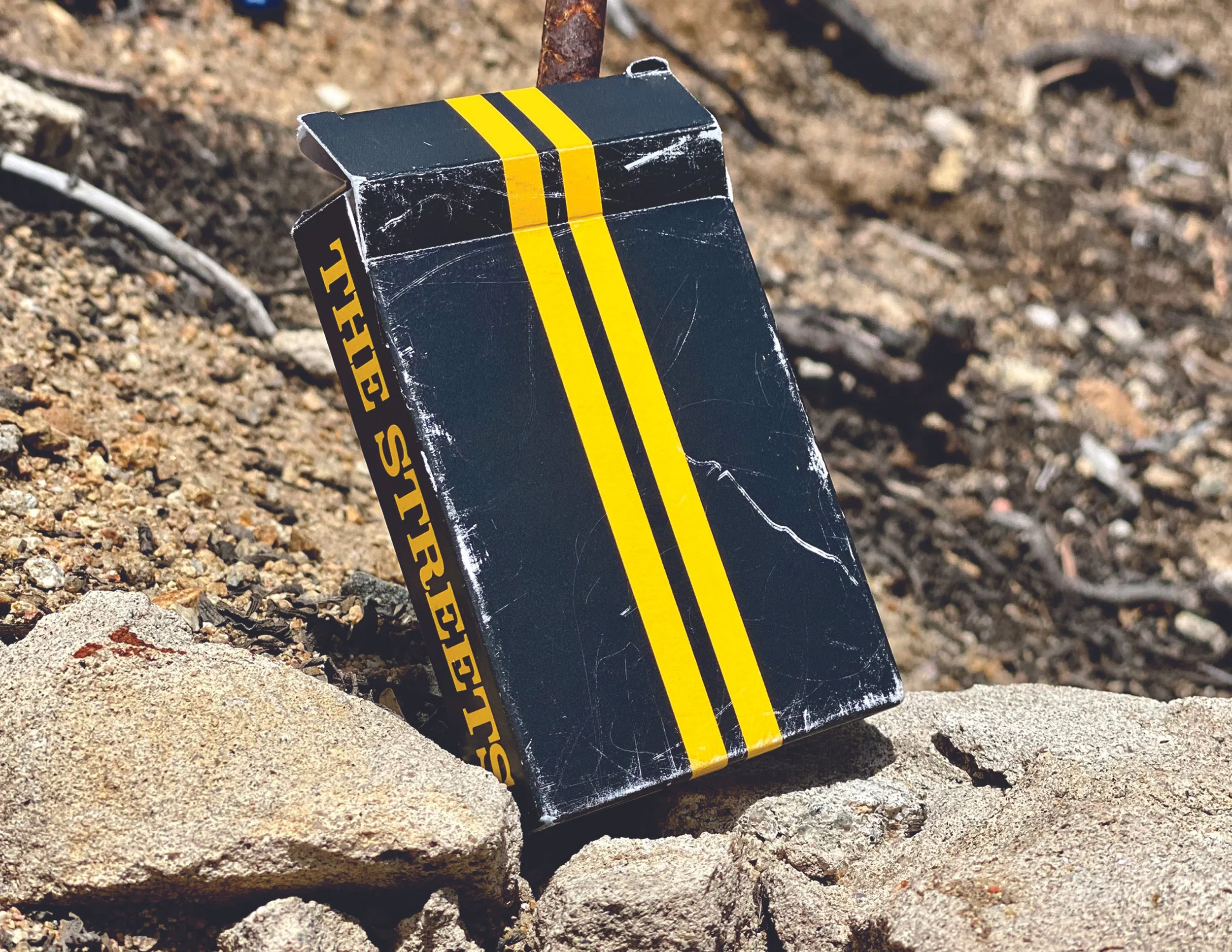 SJD_Website Cover Image_Trap Street.jpg