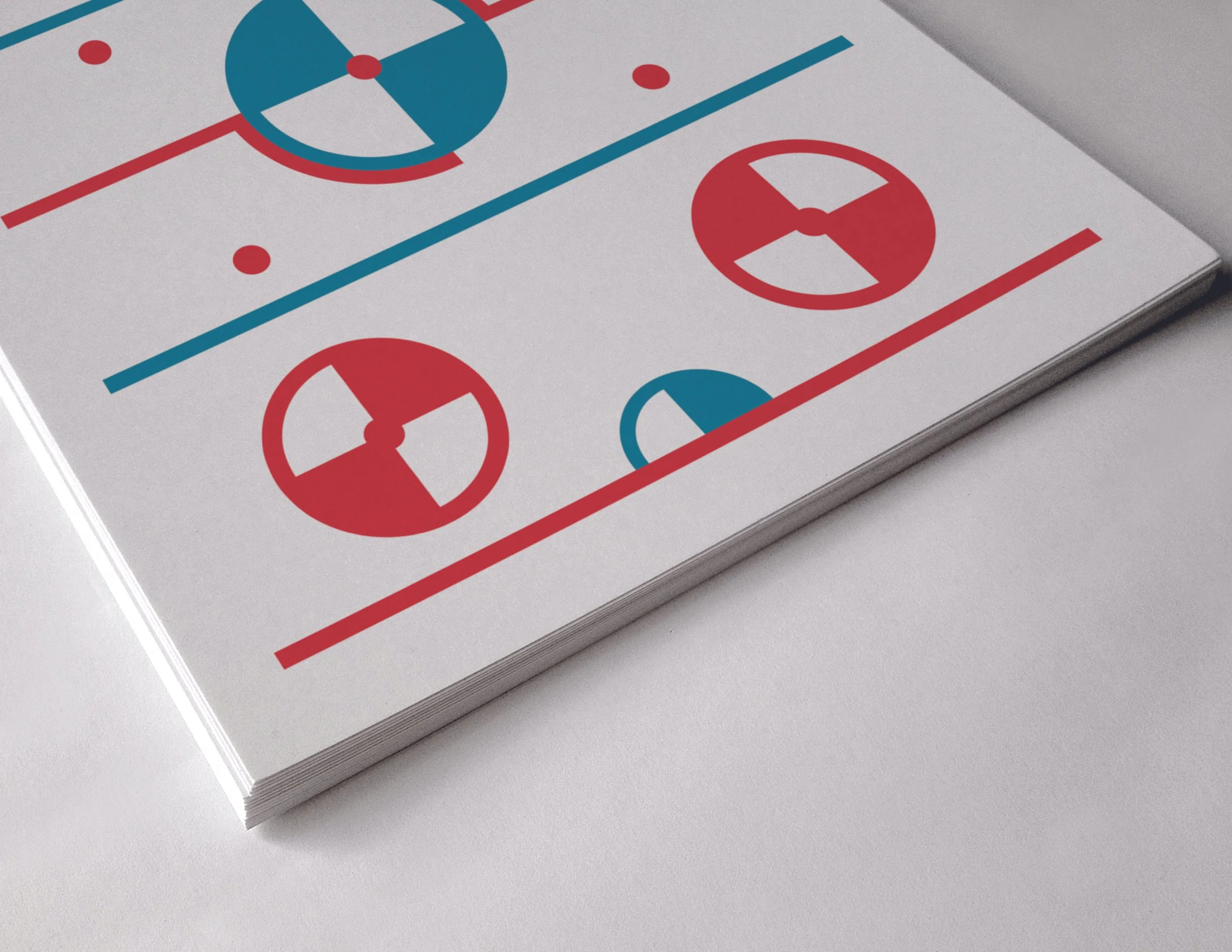 SJD_Website Cover Image_Modern Puck.jpg