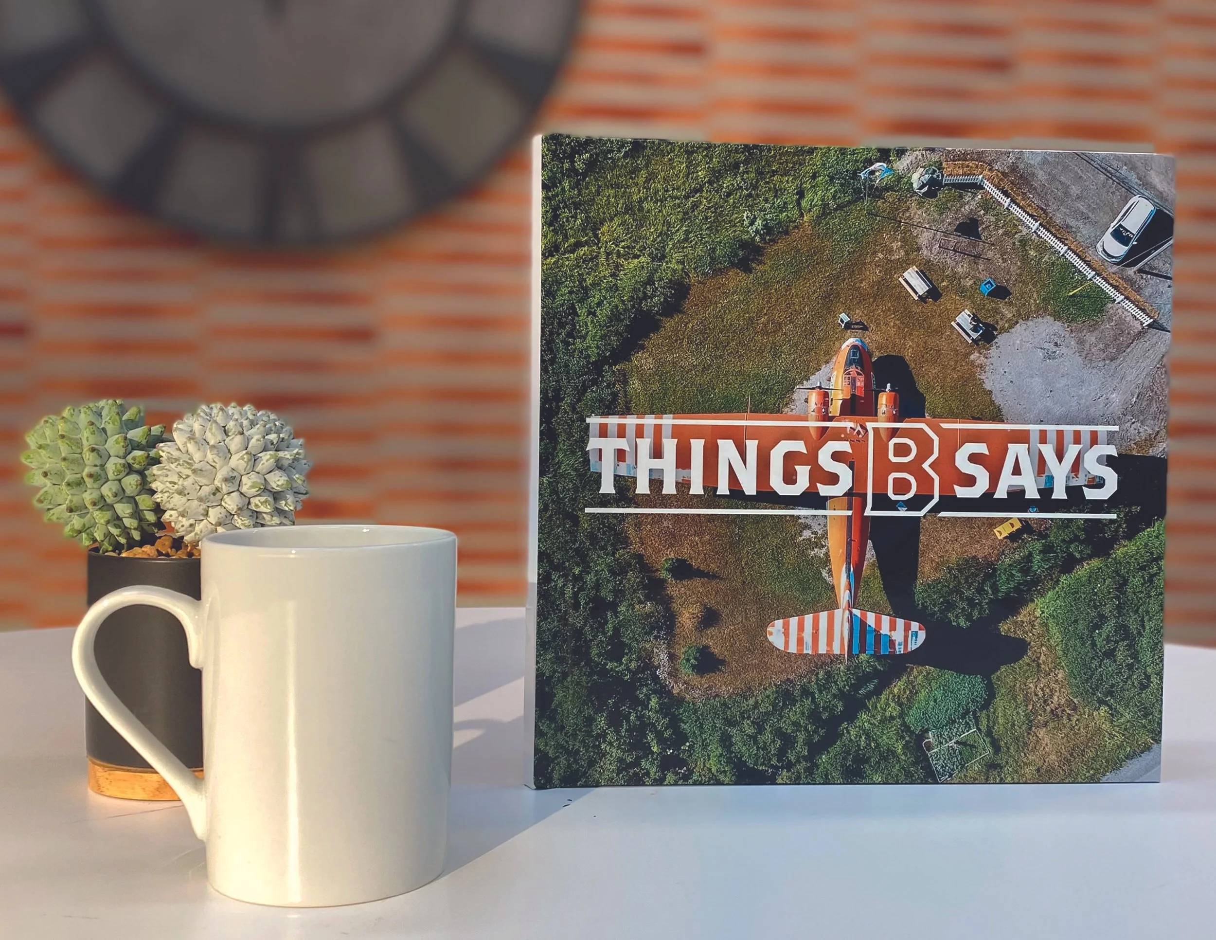SJD_Website Cover Image_Things B Says.jpg