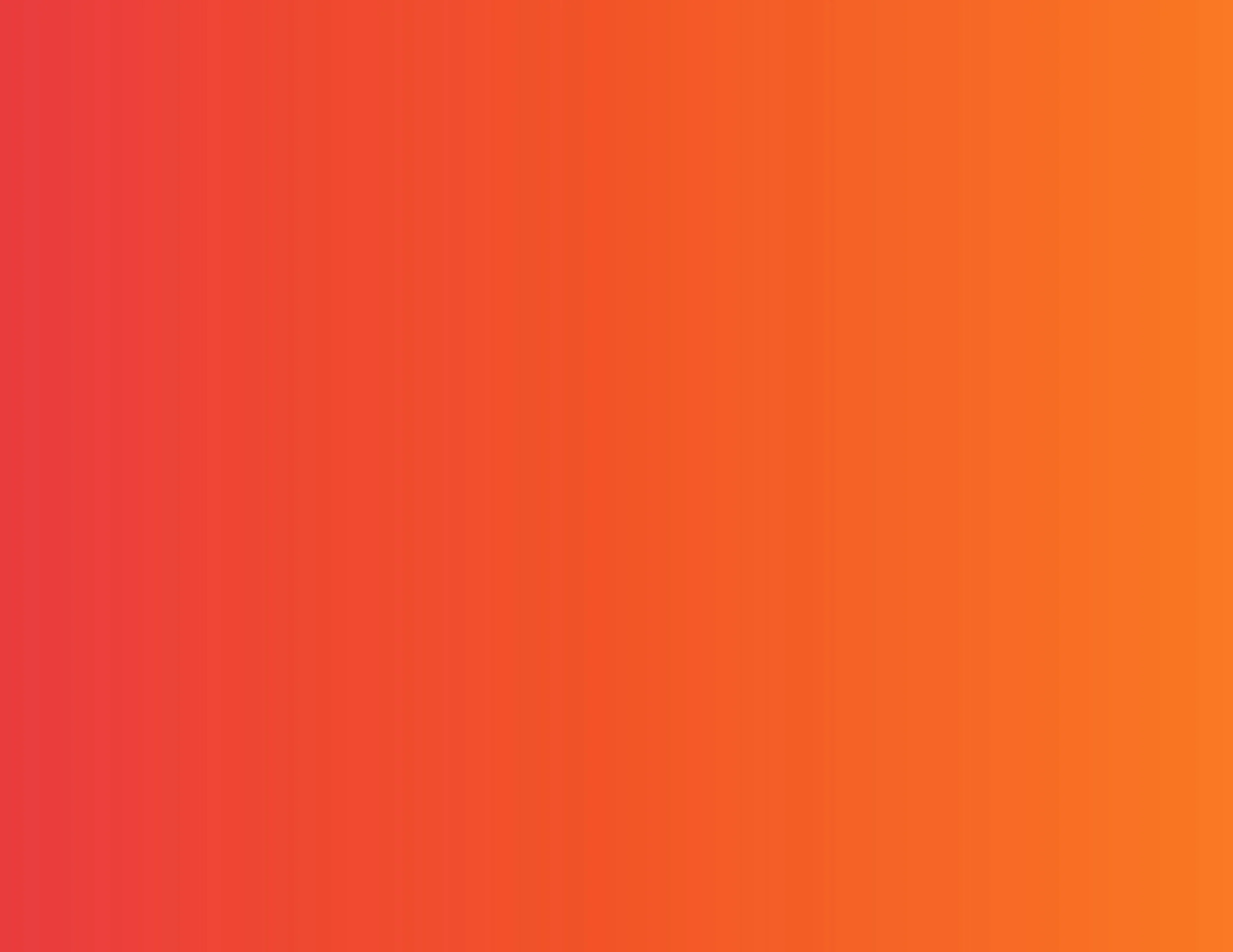 SJD_Website Cover Image_MindBody.jpg