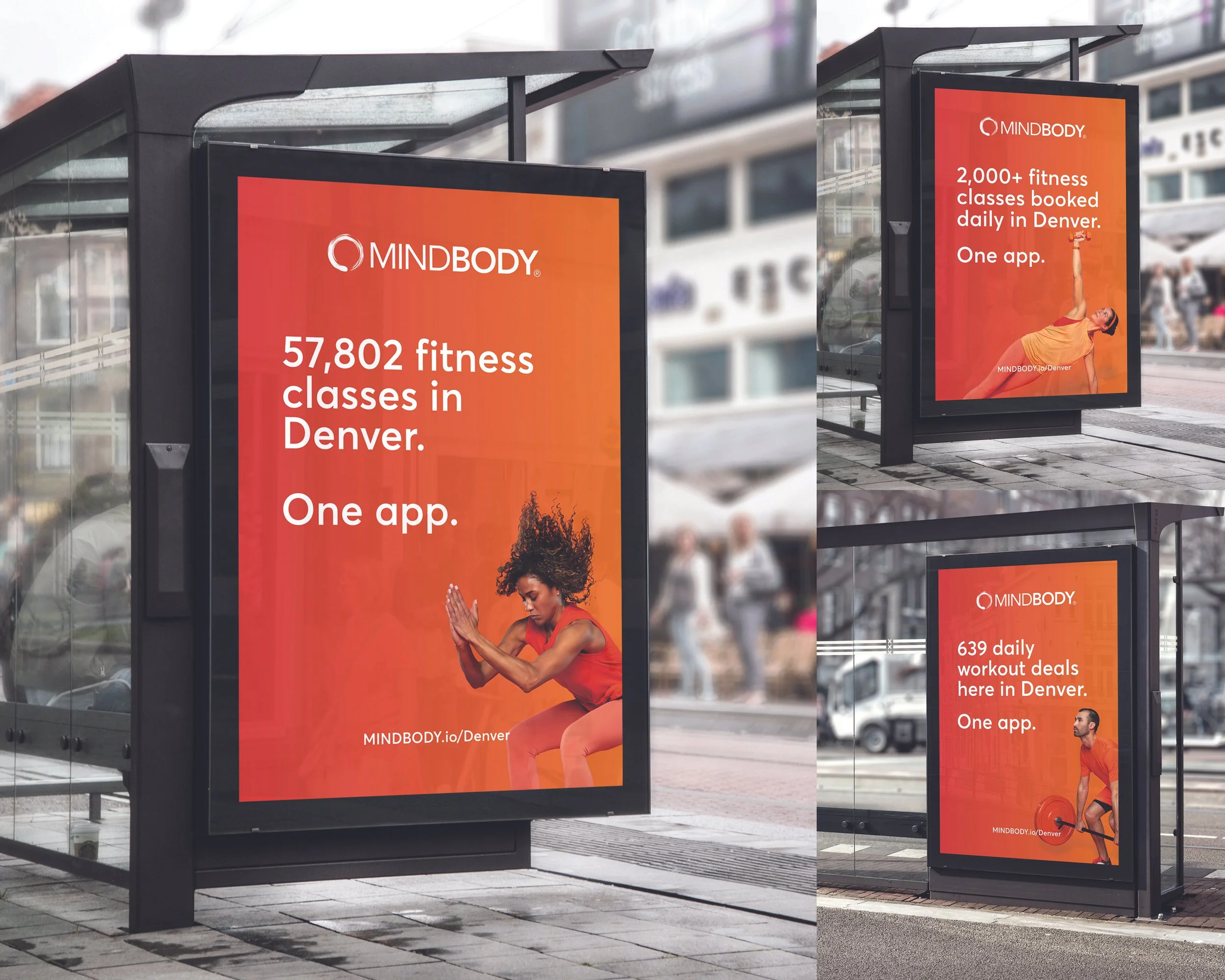 MindBody3.jpg
