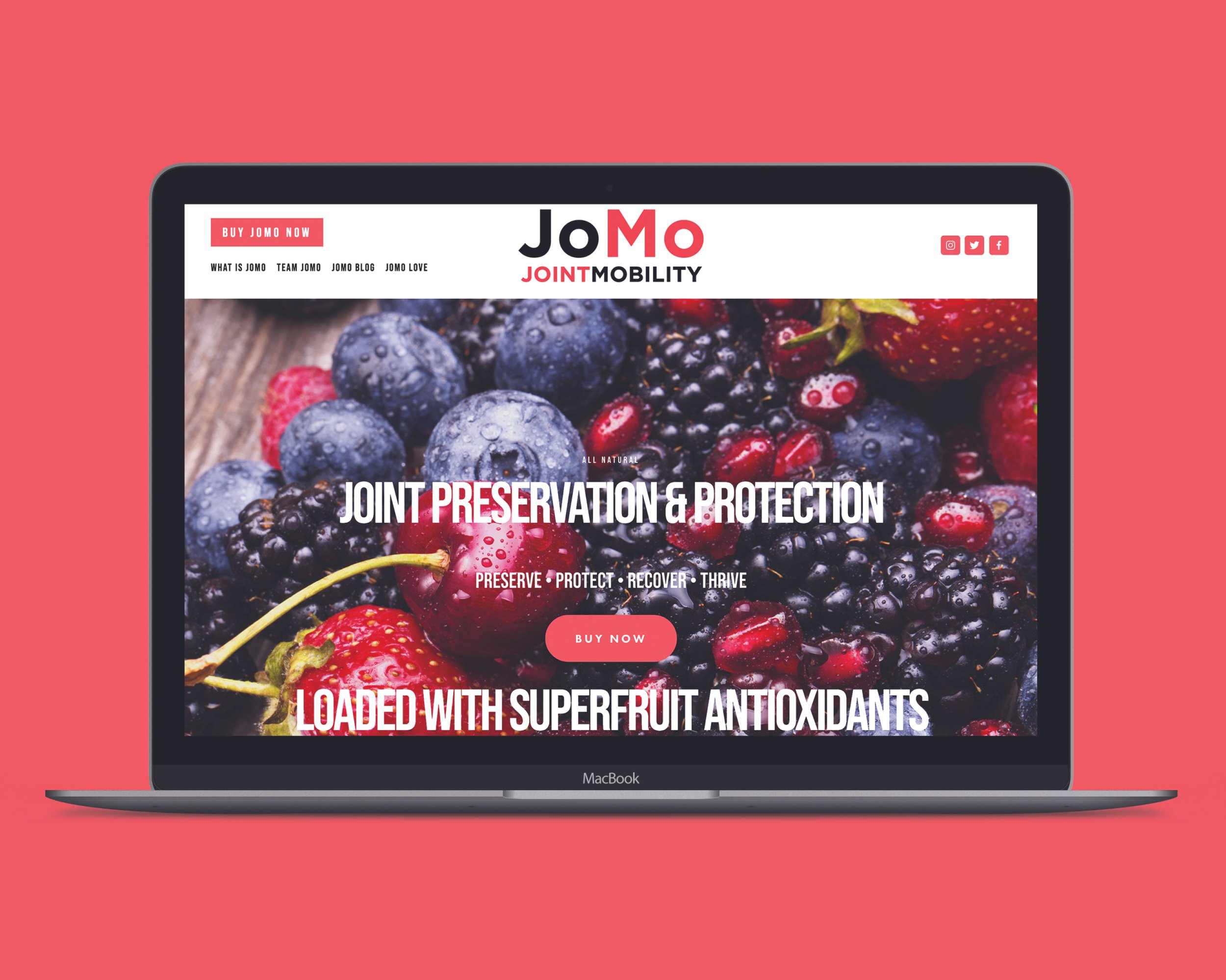 JoMo.jpg