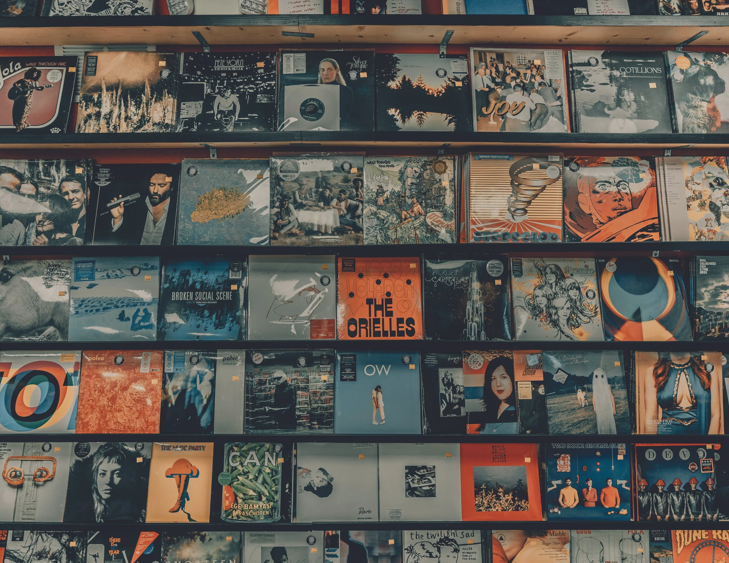 SJD_Website Cover Image_Surfdog Records.jpg