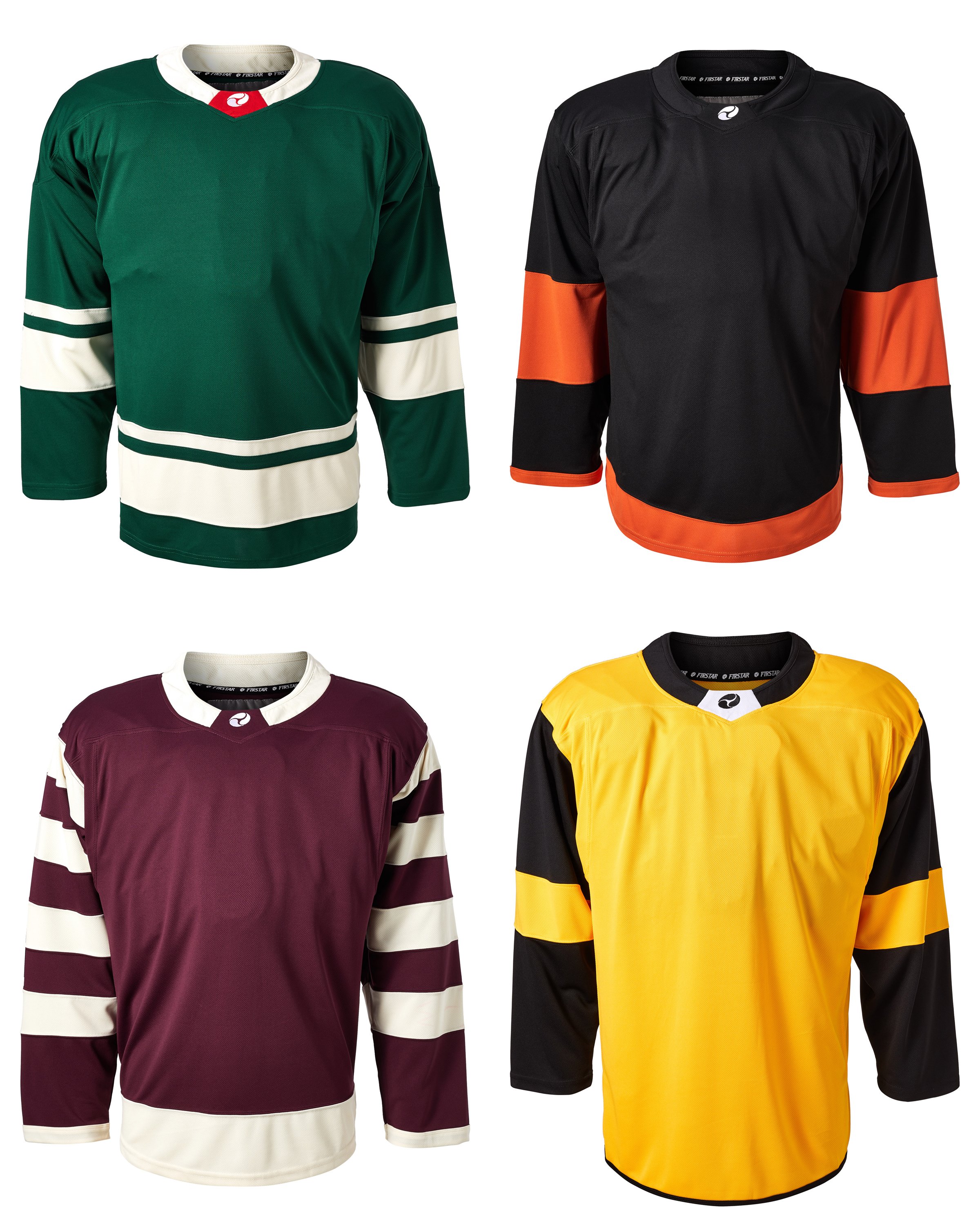 WSI_Apparel 3.jpg