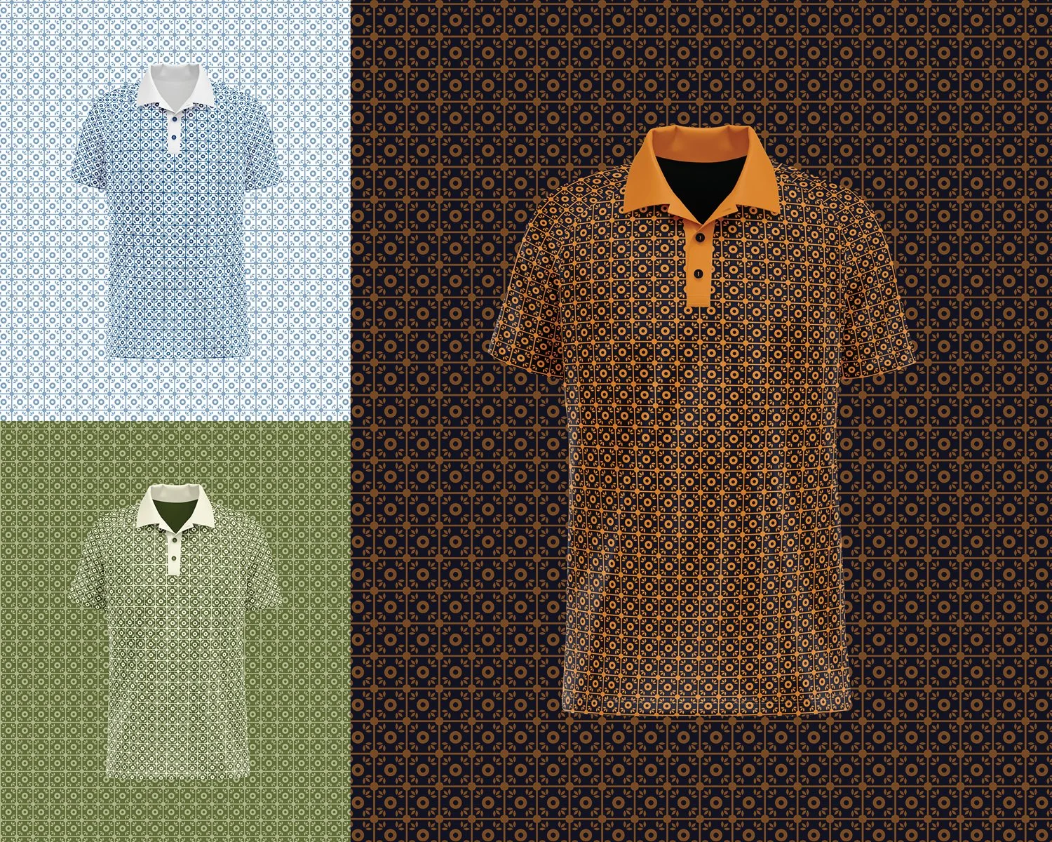 For Birdie_Apparel6.jpg
