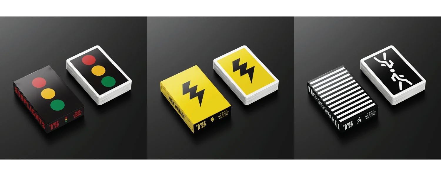 Trap Street_Decks.jpg