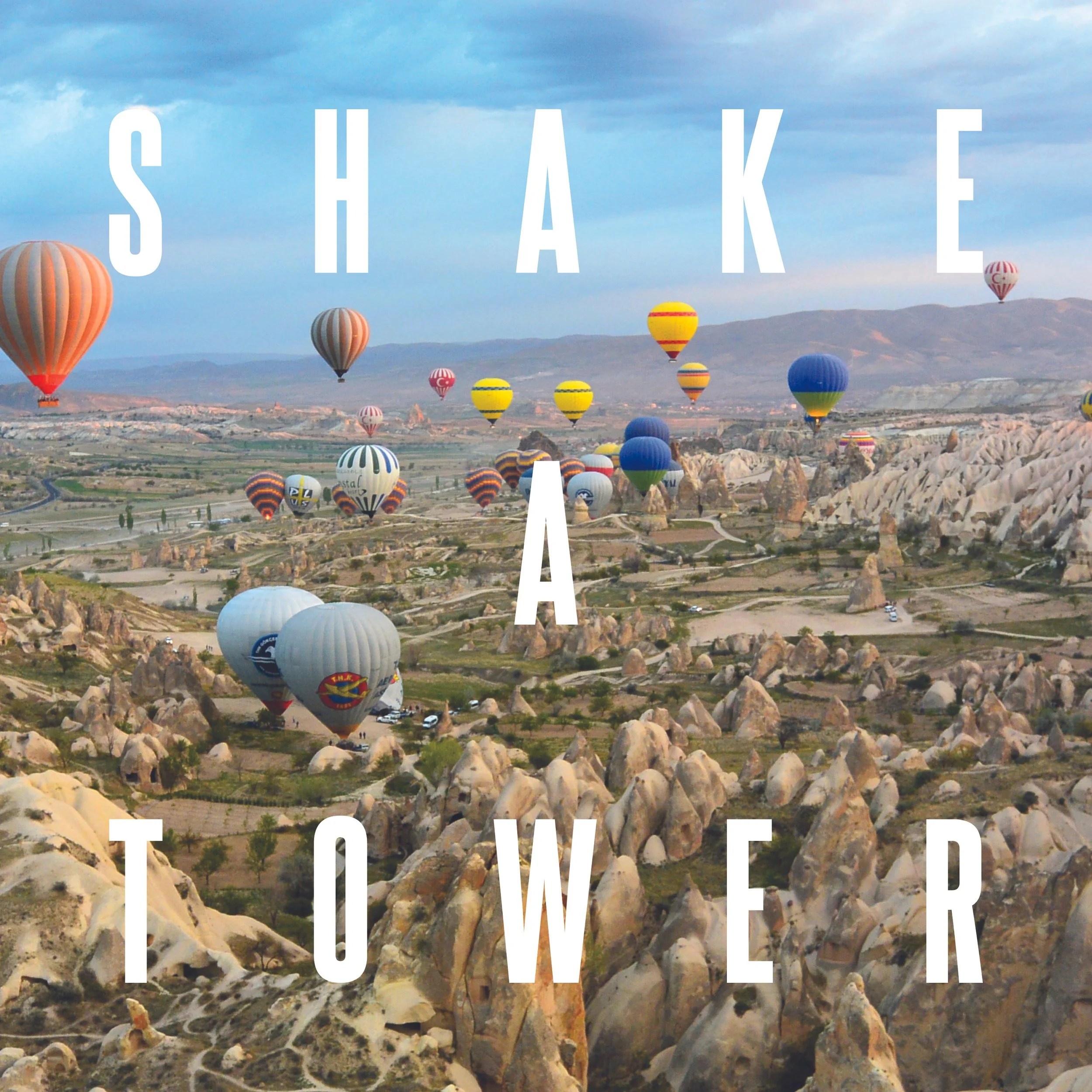 Things B Says_Book33.jpg