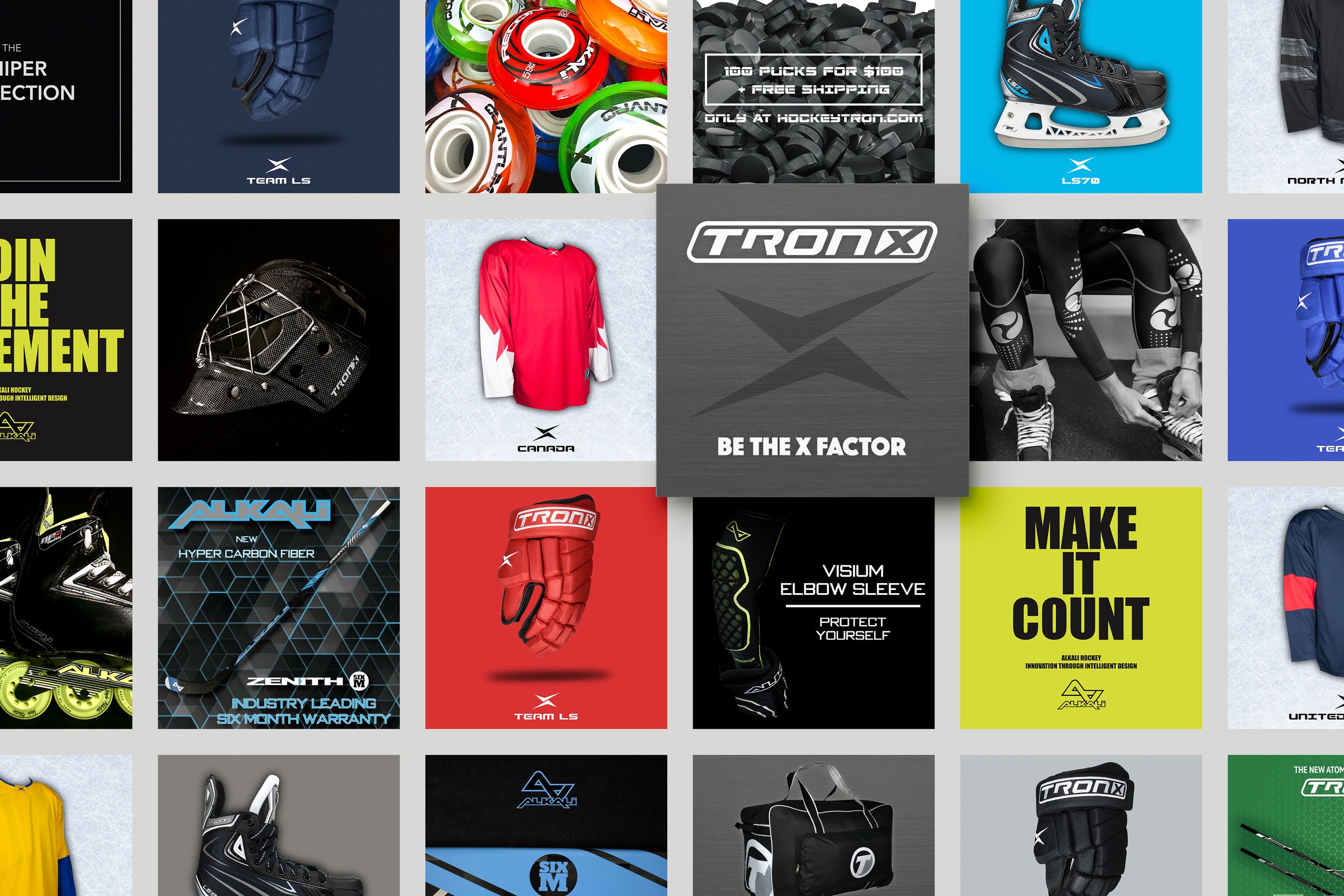 WSI_Social Media.jpg