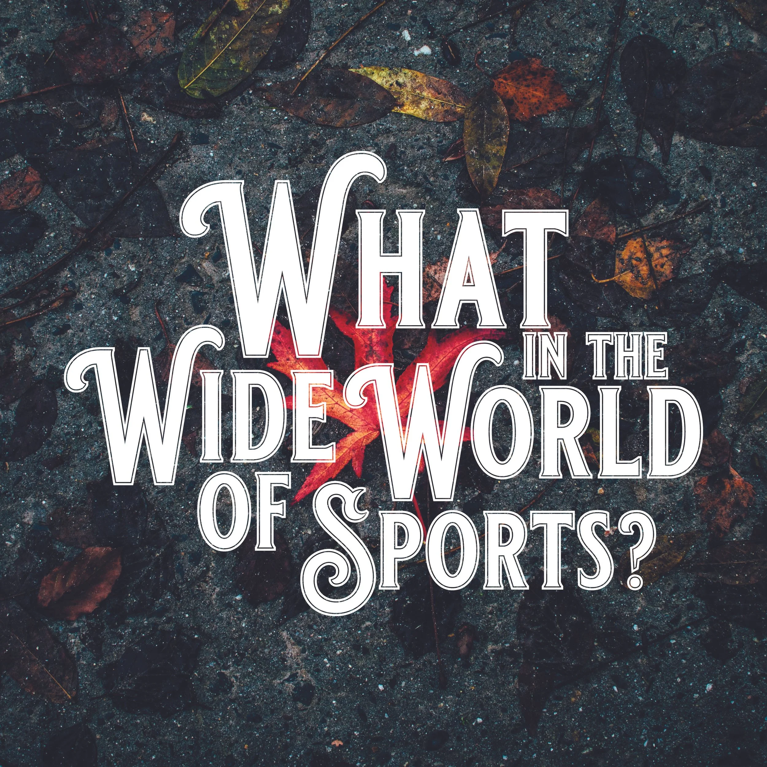 Things B Says_Book35.jpg