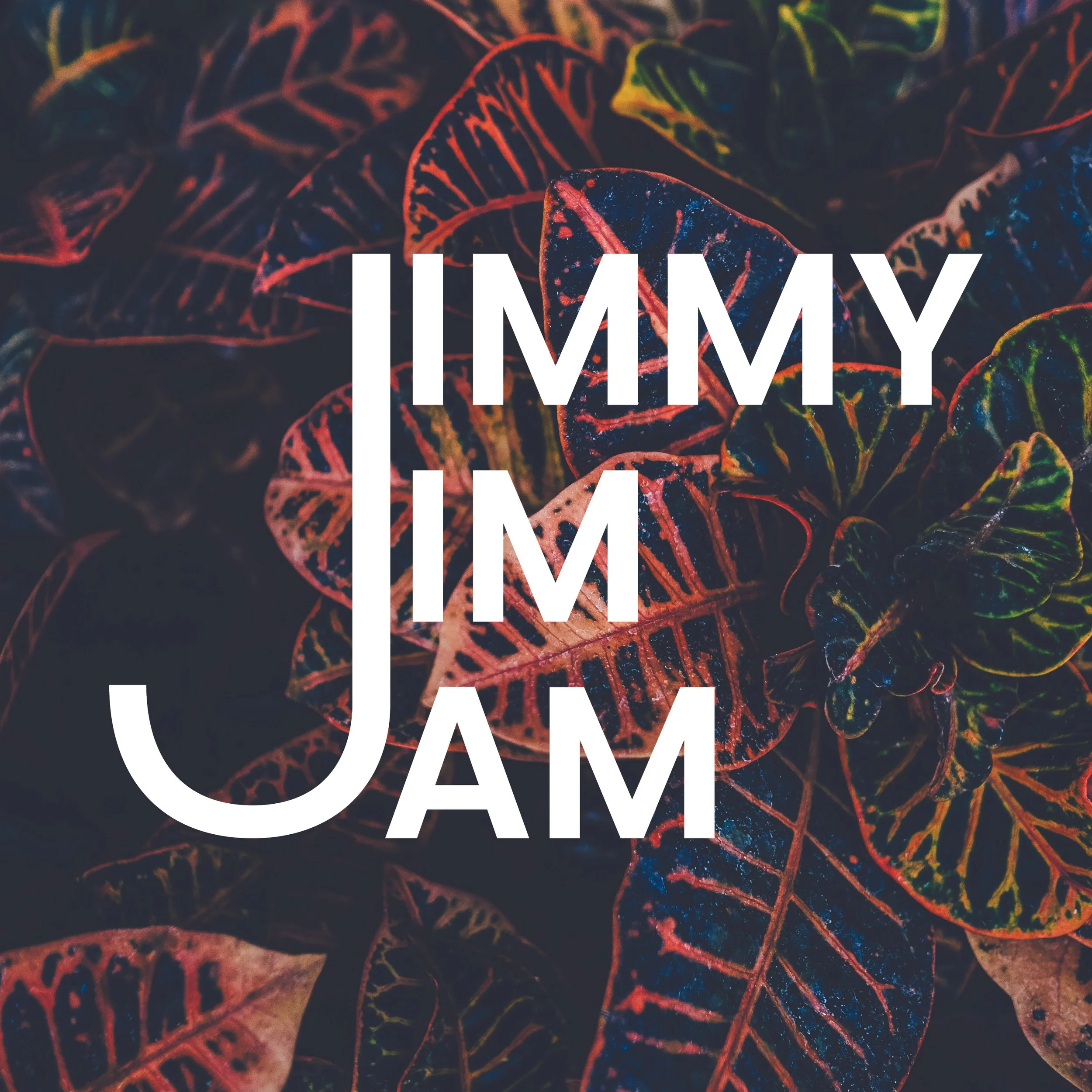 Things B Says_Book12.jpg