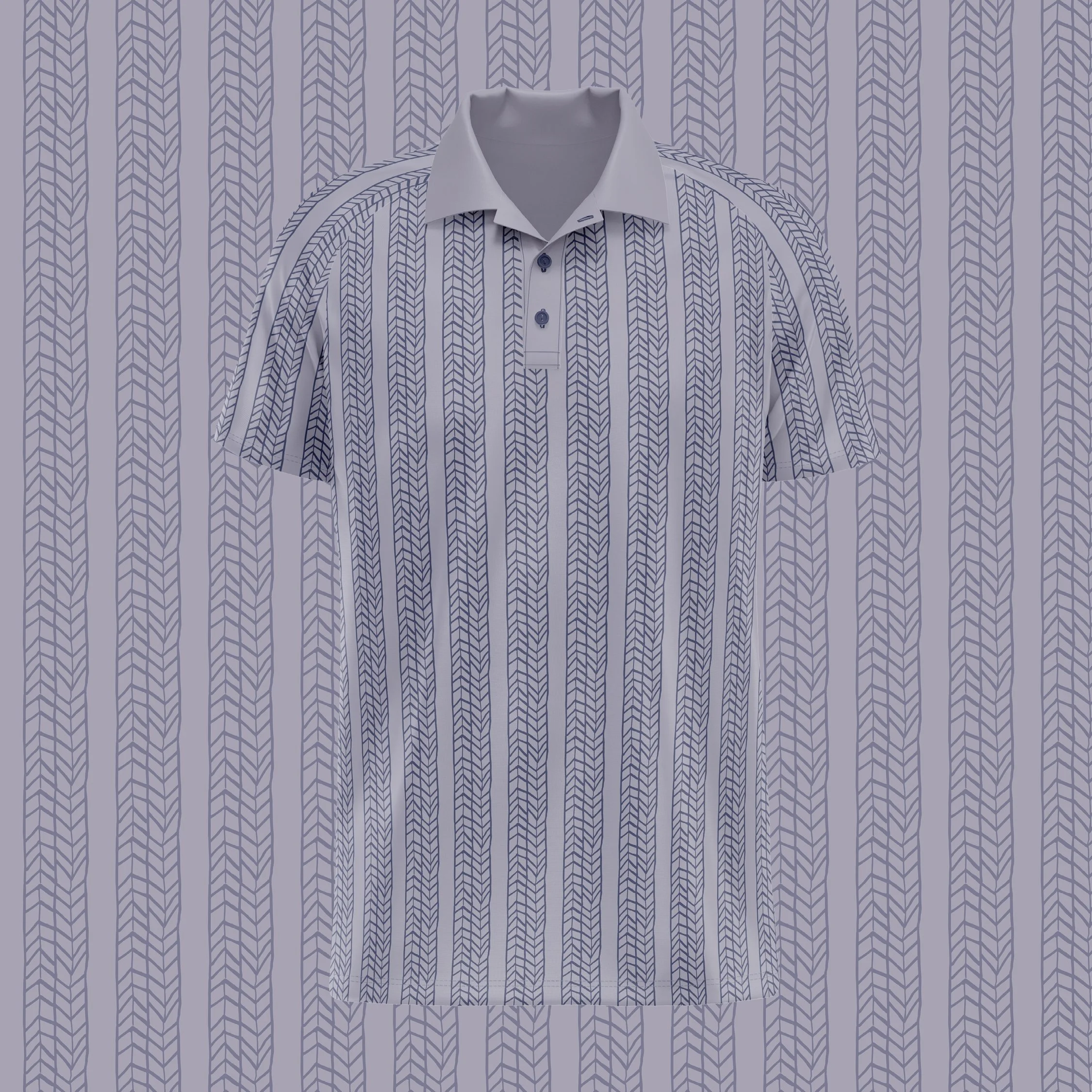 For Birdie - Shirt - Up & Down 2_1080x1080.jpg