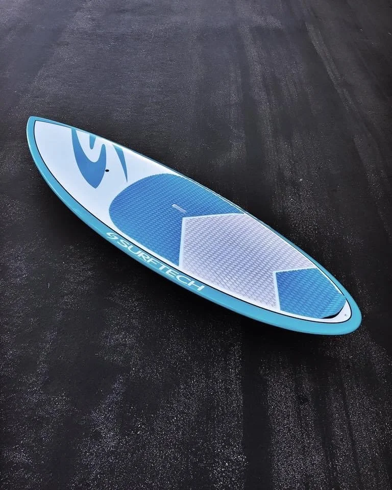 Surftech_Product 1.JPG