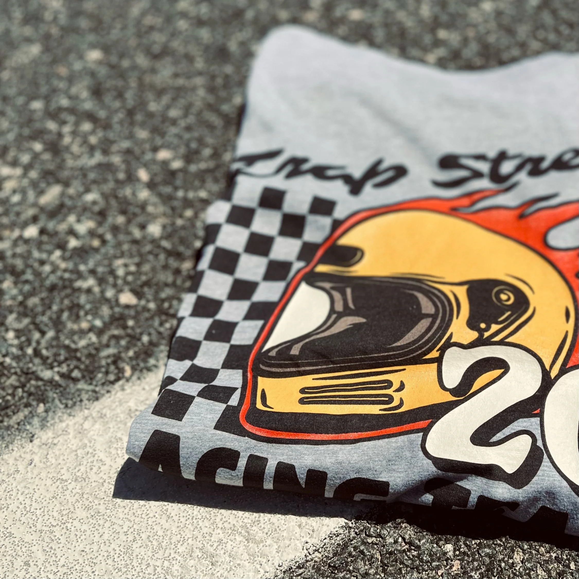 SJD_Store_Trap Street.jpg