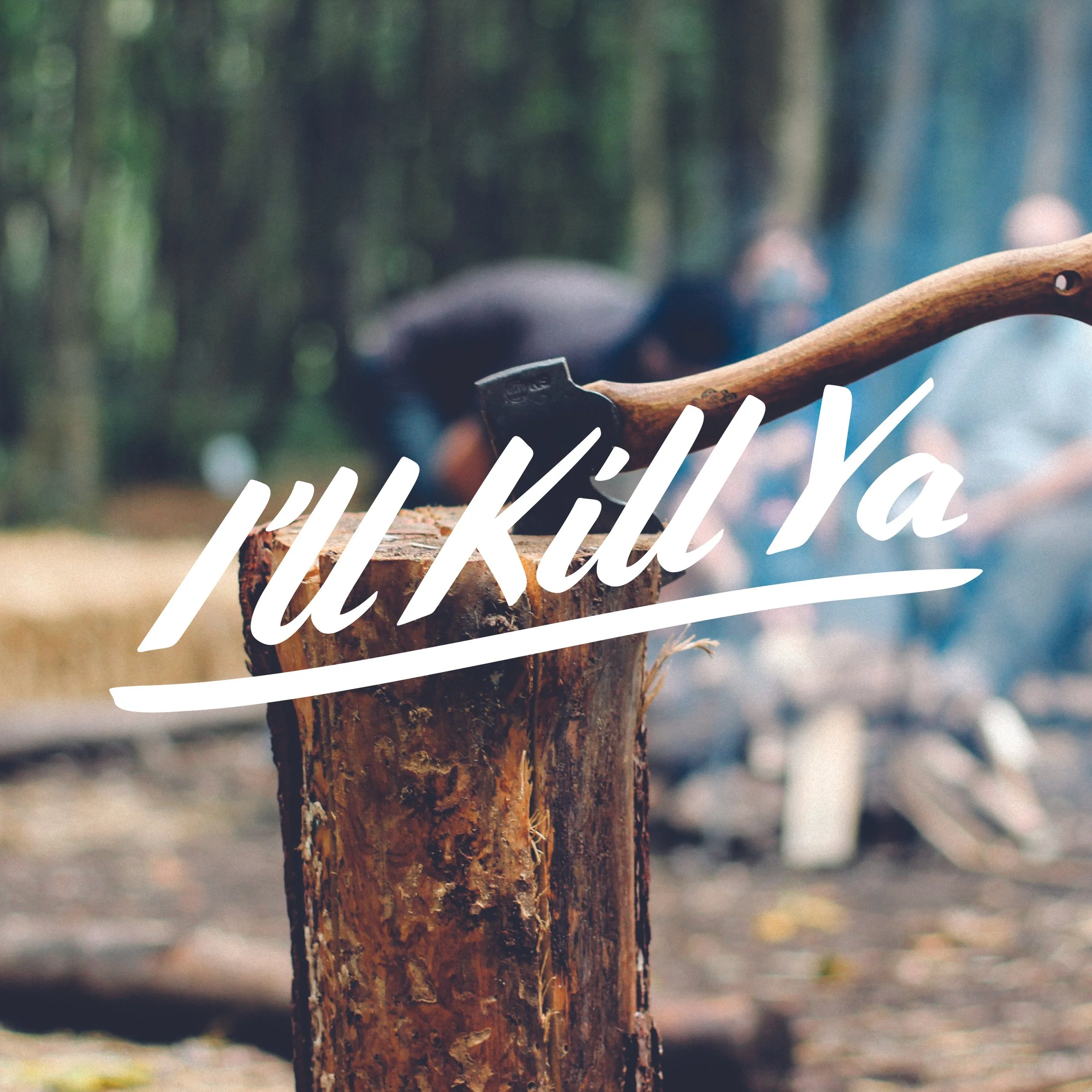 Things B Says_Book4.jpg