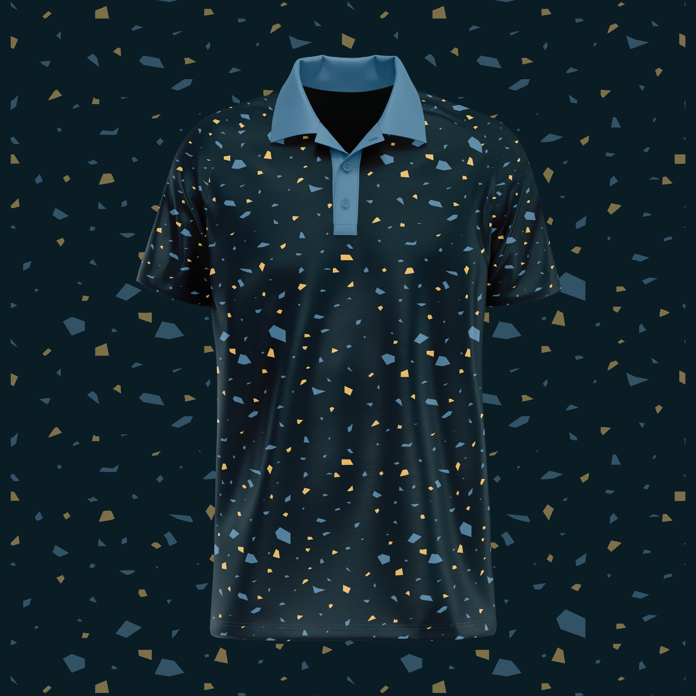 For Birdie - Shirt - Terrazzo 2_1080x1080.jpg