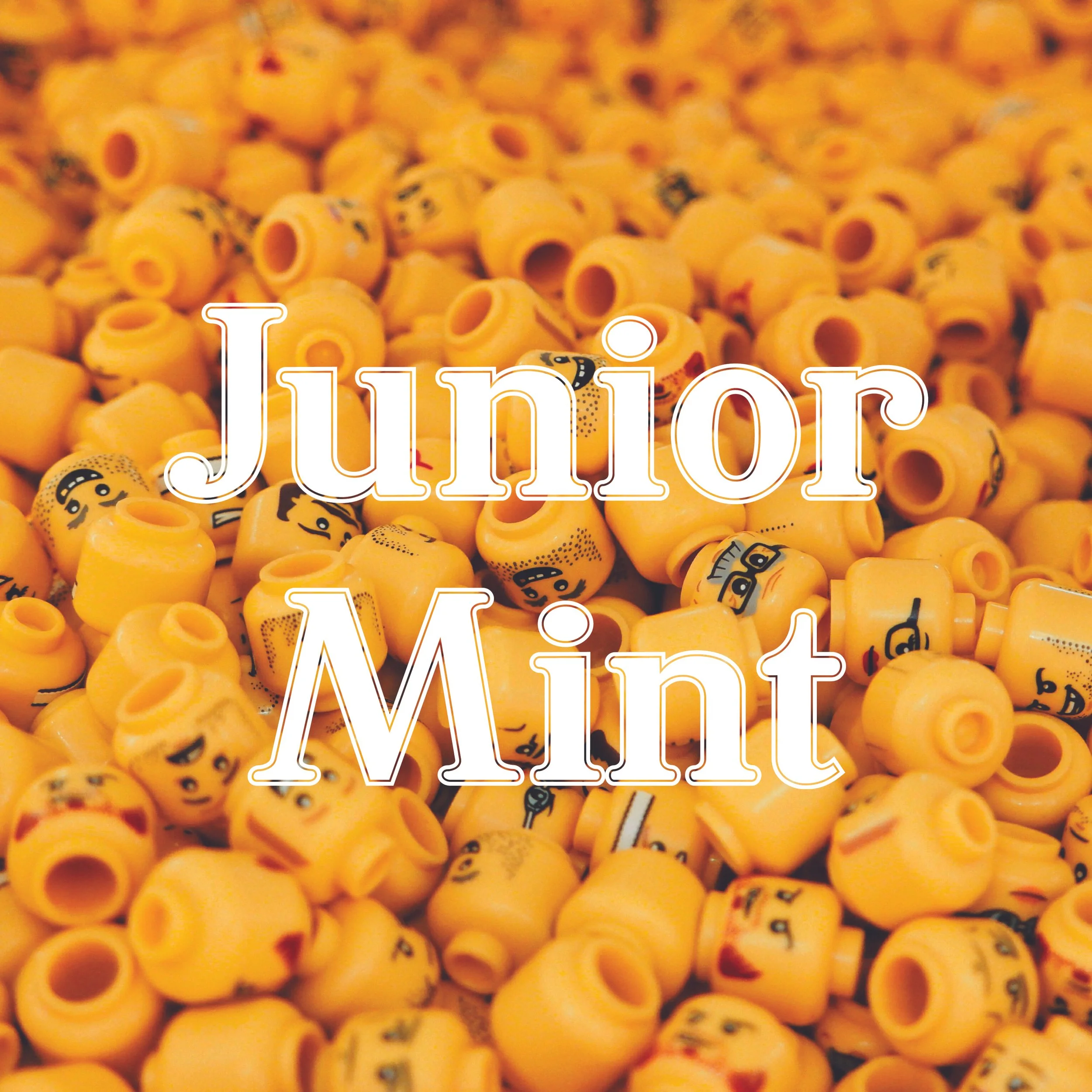 Things B Says_Book5.jpg