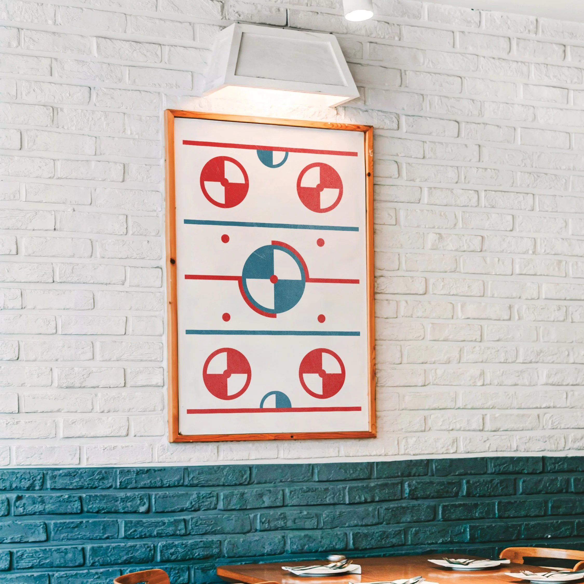 SJD_Store_The Modern Puck5.jpg