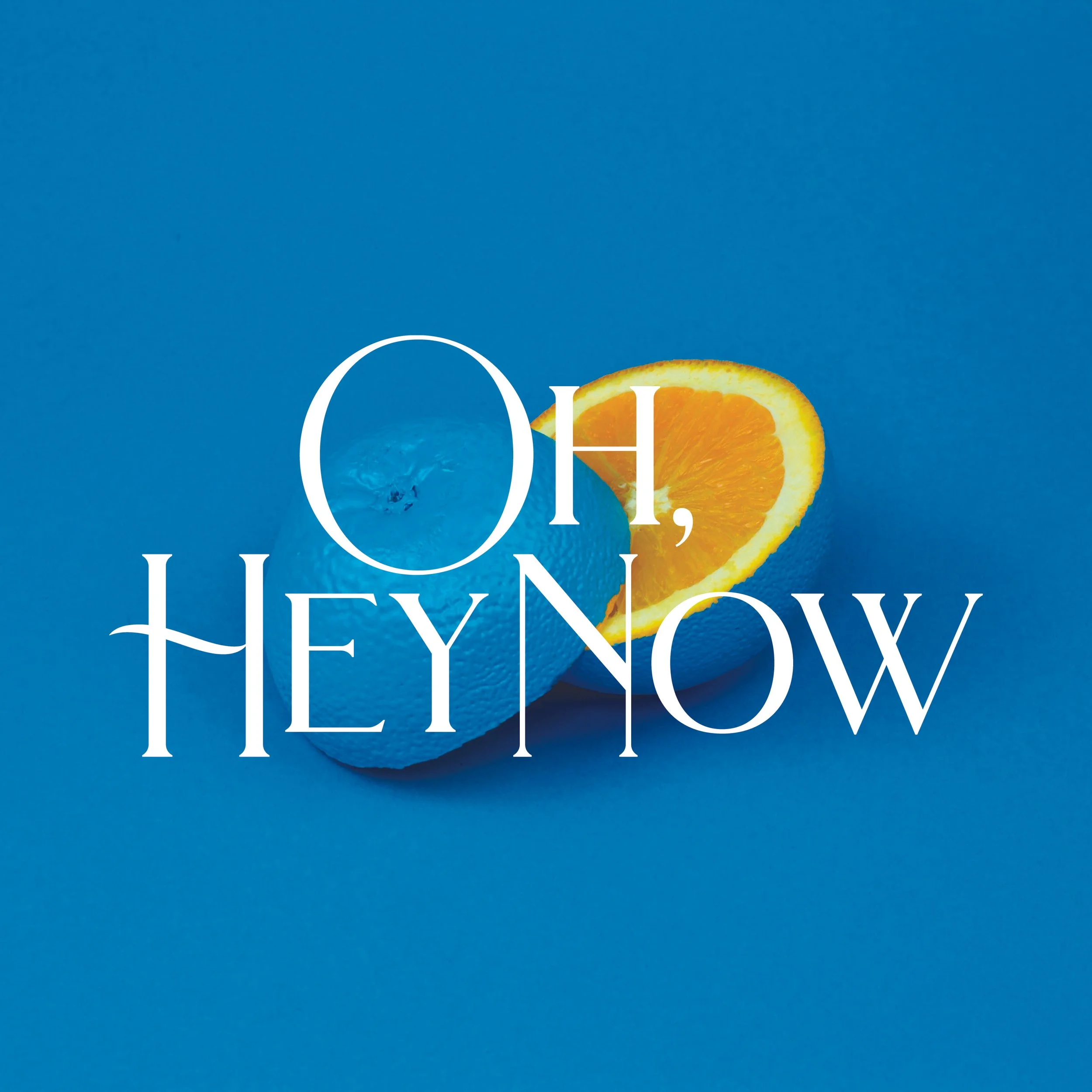 Things B Says_Book31.jpg