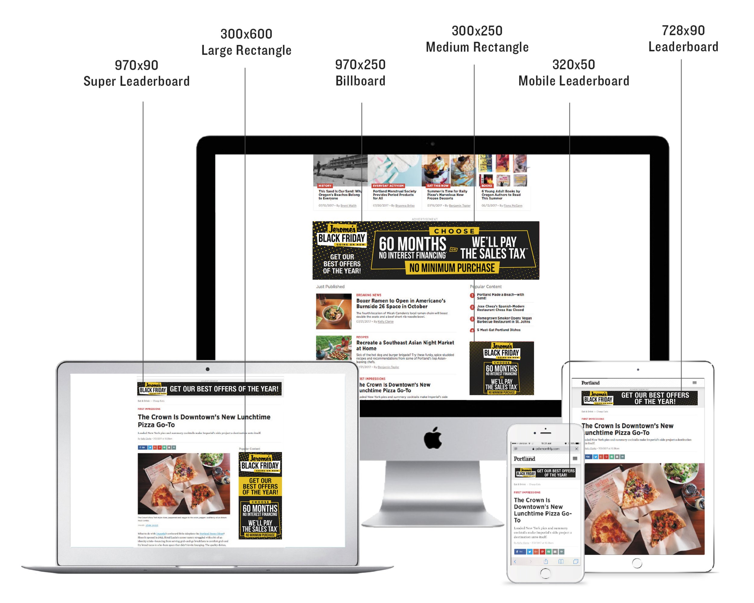 Jerome's_Digital 2.jpg