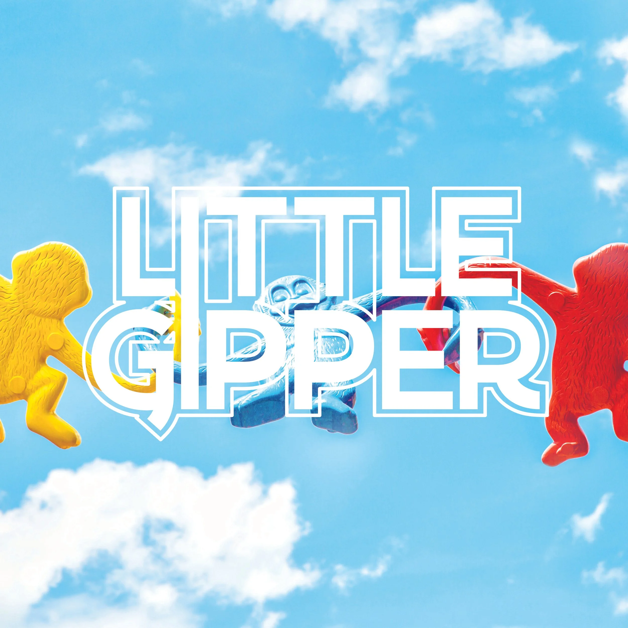 Things B Says_Book25.jpg