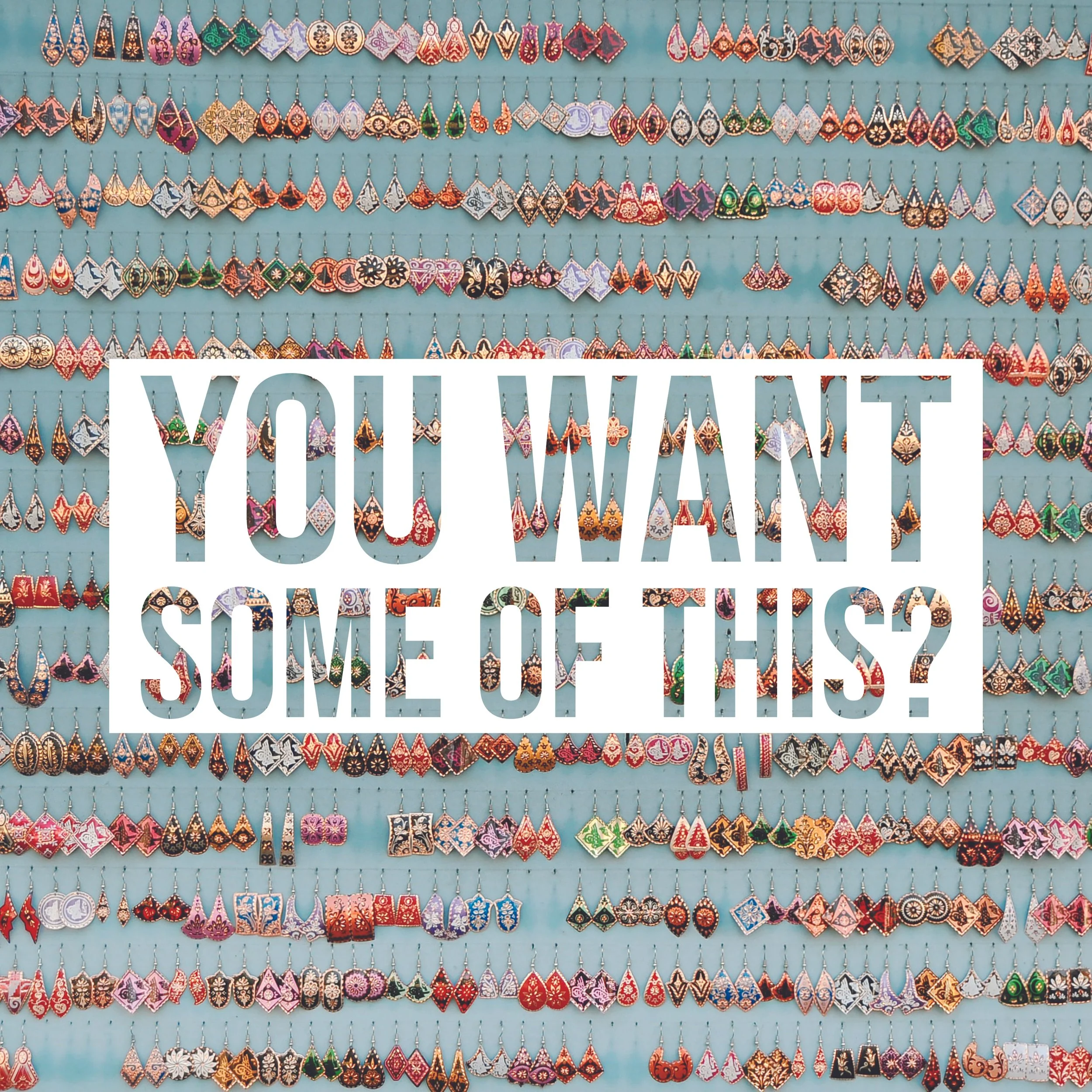 Things B Says_Book34.jpg