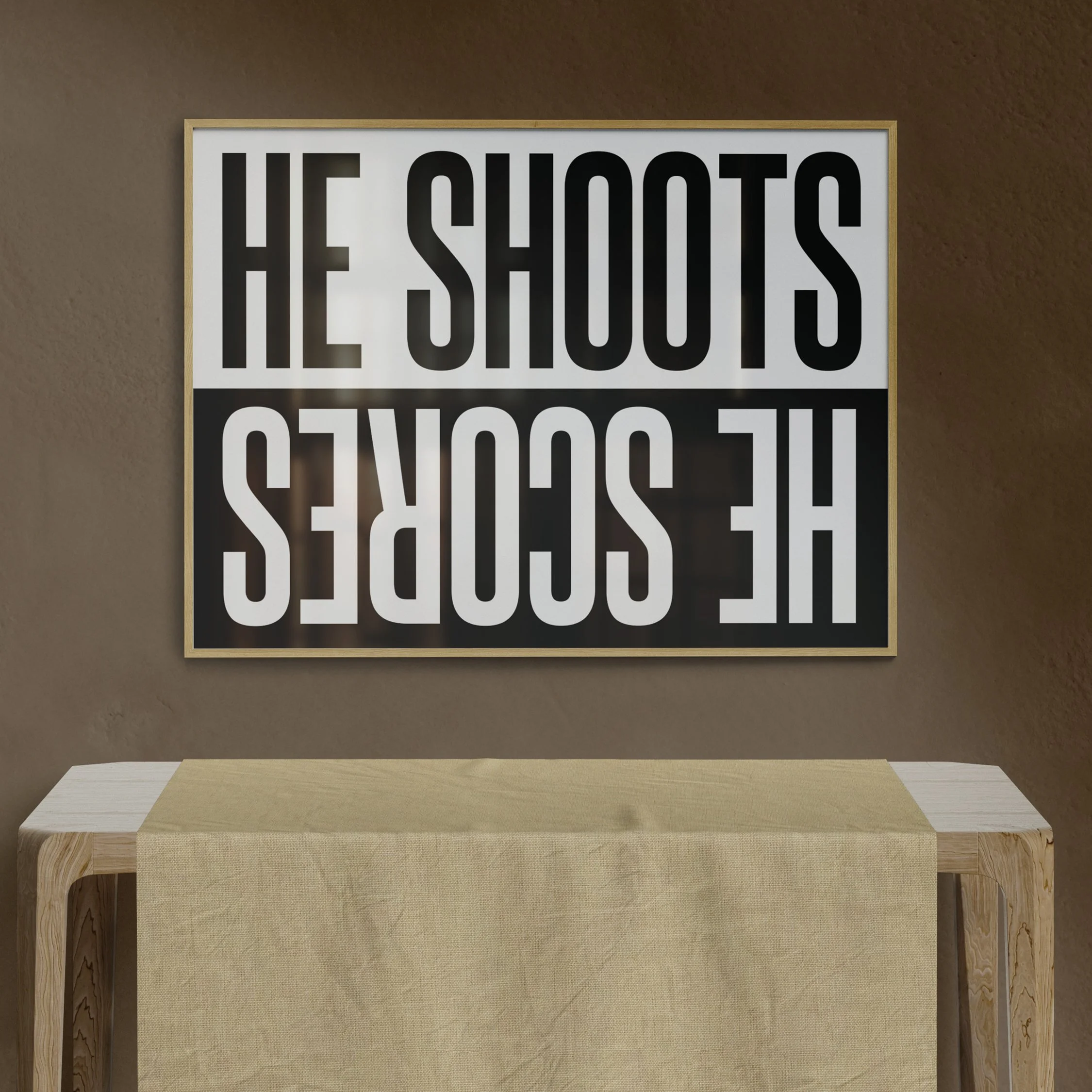 SJD_Store_The Modern Puck6.jpg